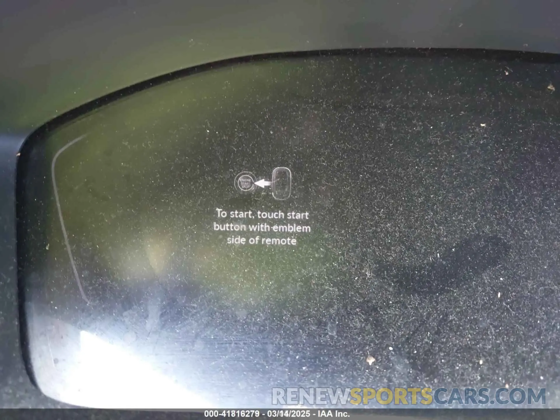7 Photograph of a damaged car 2HGFE2F54NH571201 HONDA CIVIC 2022