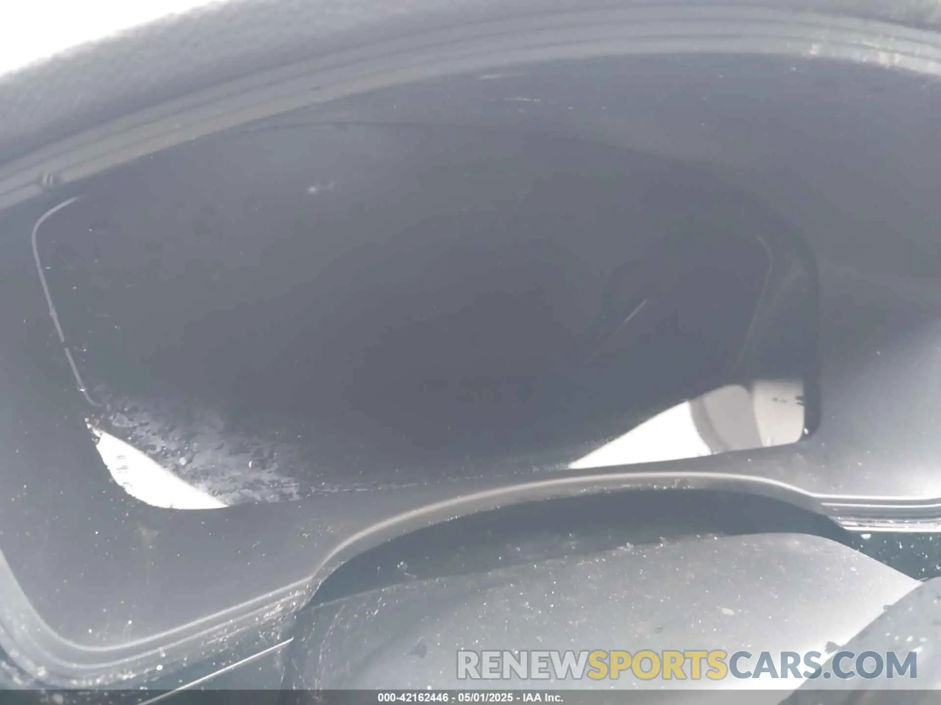 14 Photograph of a damaged car 2HGFE2F54NH577578 HONDA CIVIC 2022