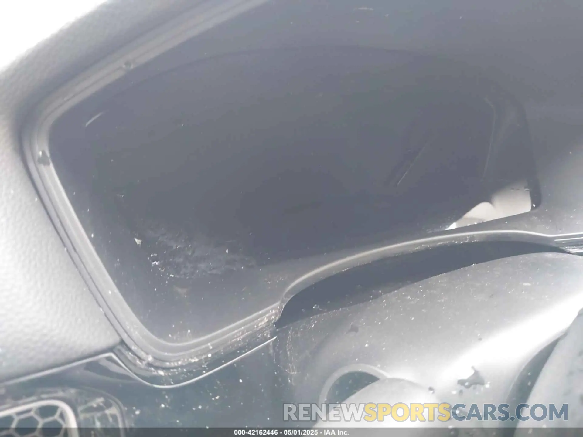7 Photograph of a damaged car 2HGFE2F54NH577578 HONDA CIVIC 2022