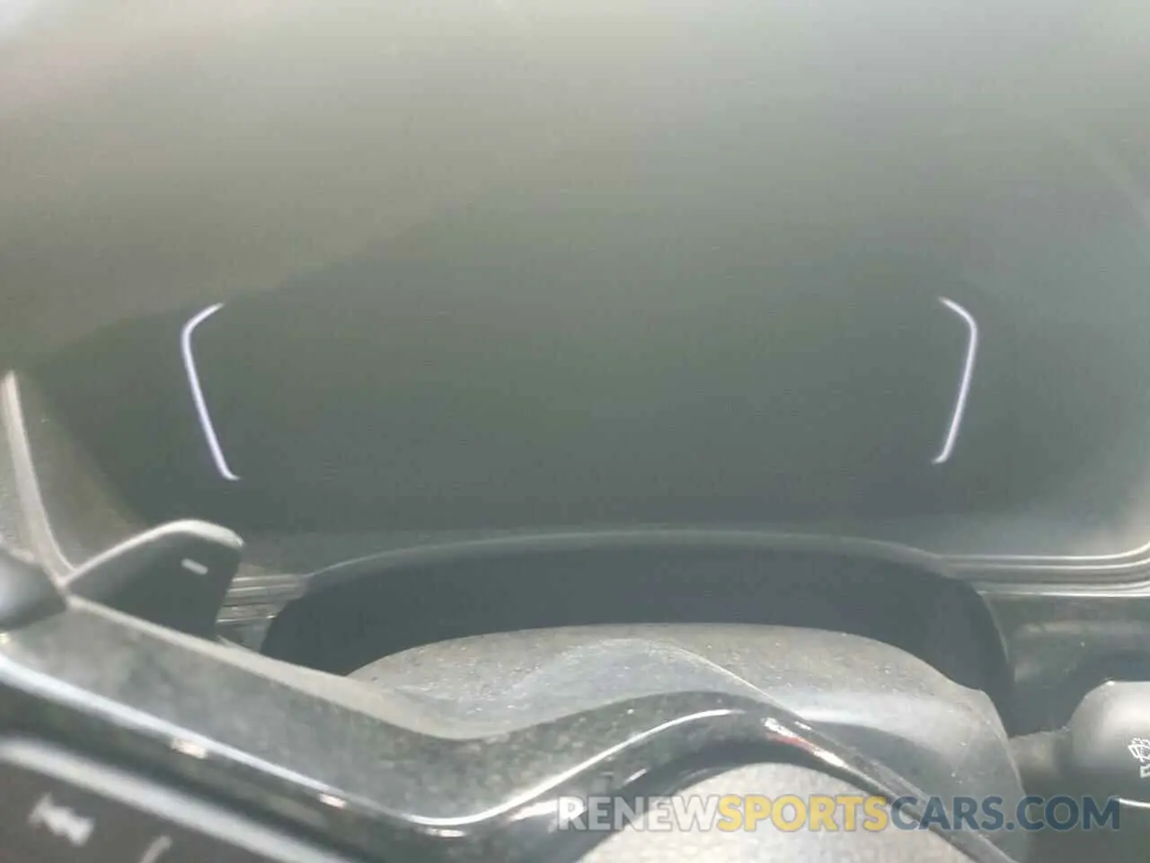 9 Photograph of a damaged car 2HGFE2F55NH111268 HONDA CIVIC 2022