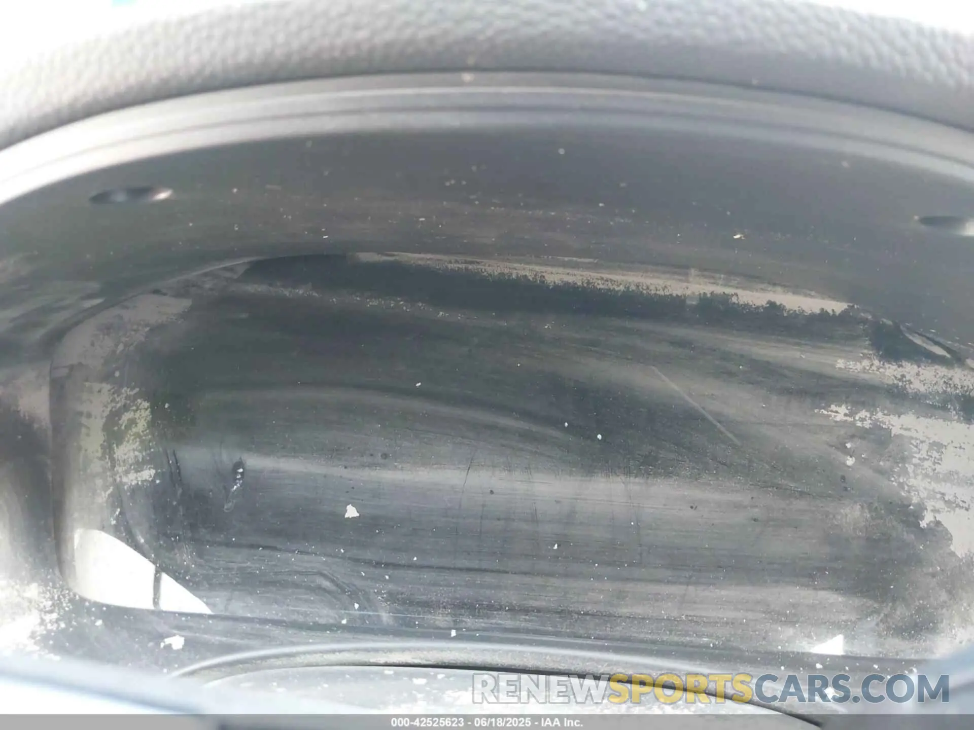 7 Photograph of a damaged car 2HGFE2F55NH501612 HONDA CIVIC 2022