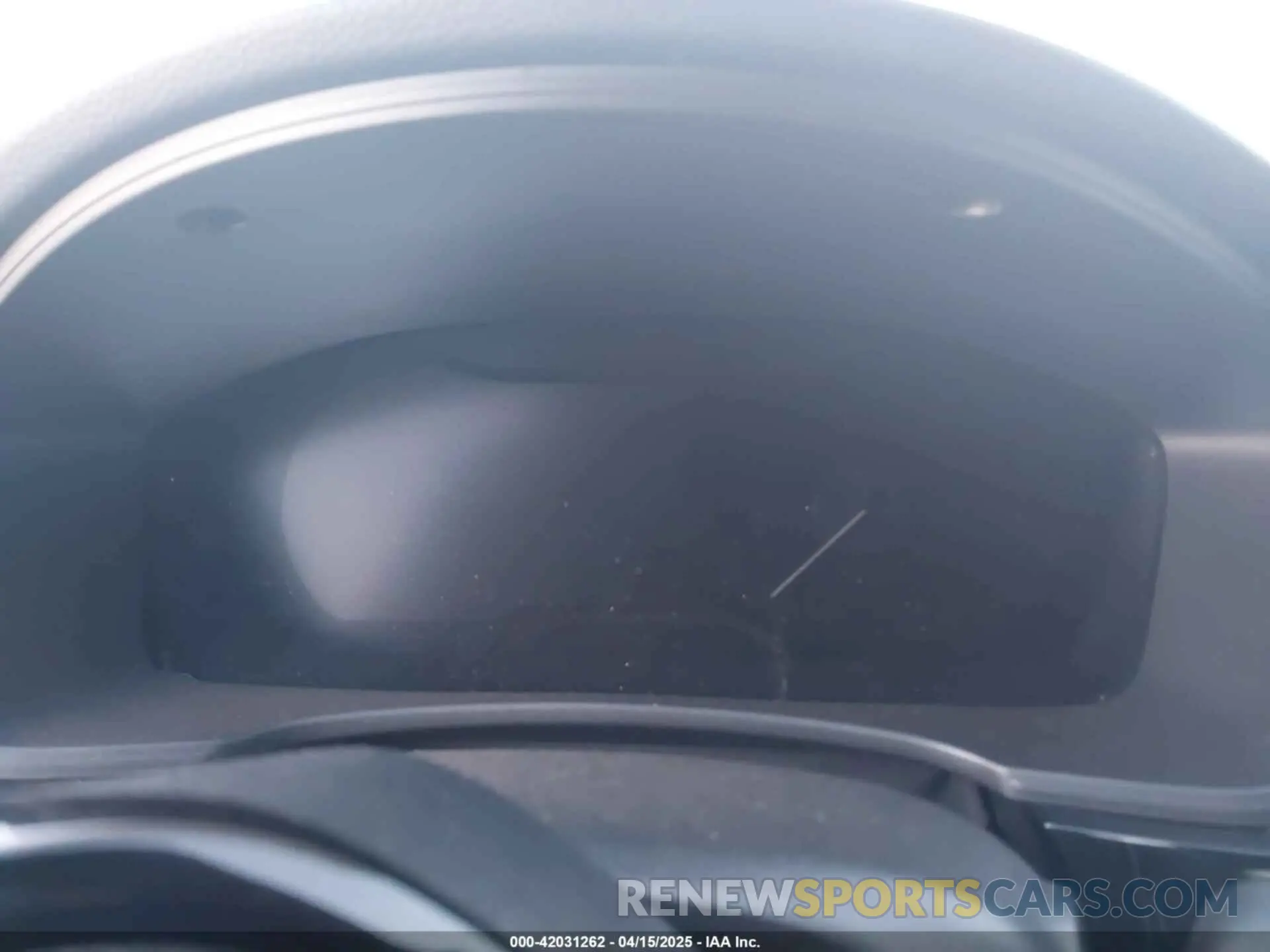 7 Photograph of a damaged car 2HGFE2F55NH515882 HONDA CIVIC 2022