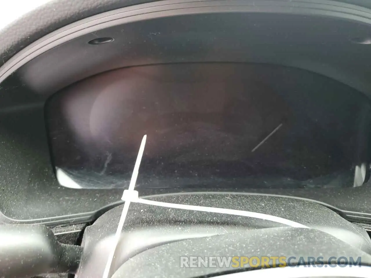 9 Photograph of a damaged car 2HGFE2F56NH512411 HONDA CIVIC 2022