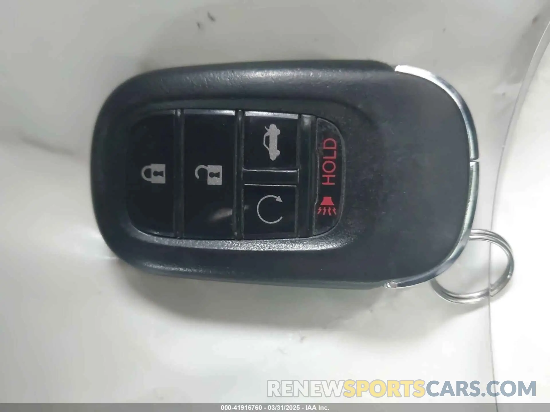 11 Photograph of a damaged car 2HGFE2F56NH528026 HONDA CIVIC 2022
