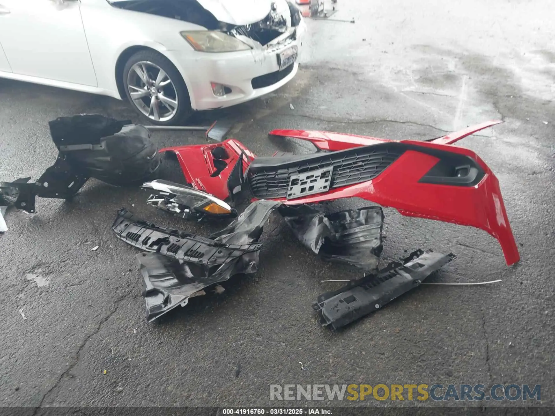 12 Photograph of a damaged car 2HGFE2F56NH528026 HONDA CIVIC 2022