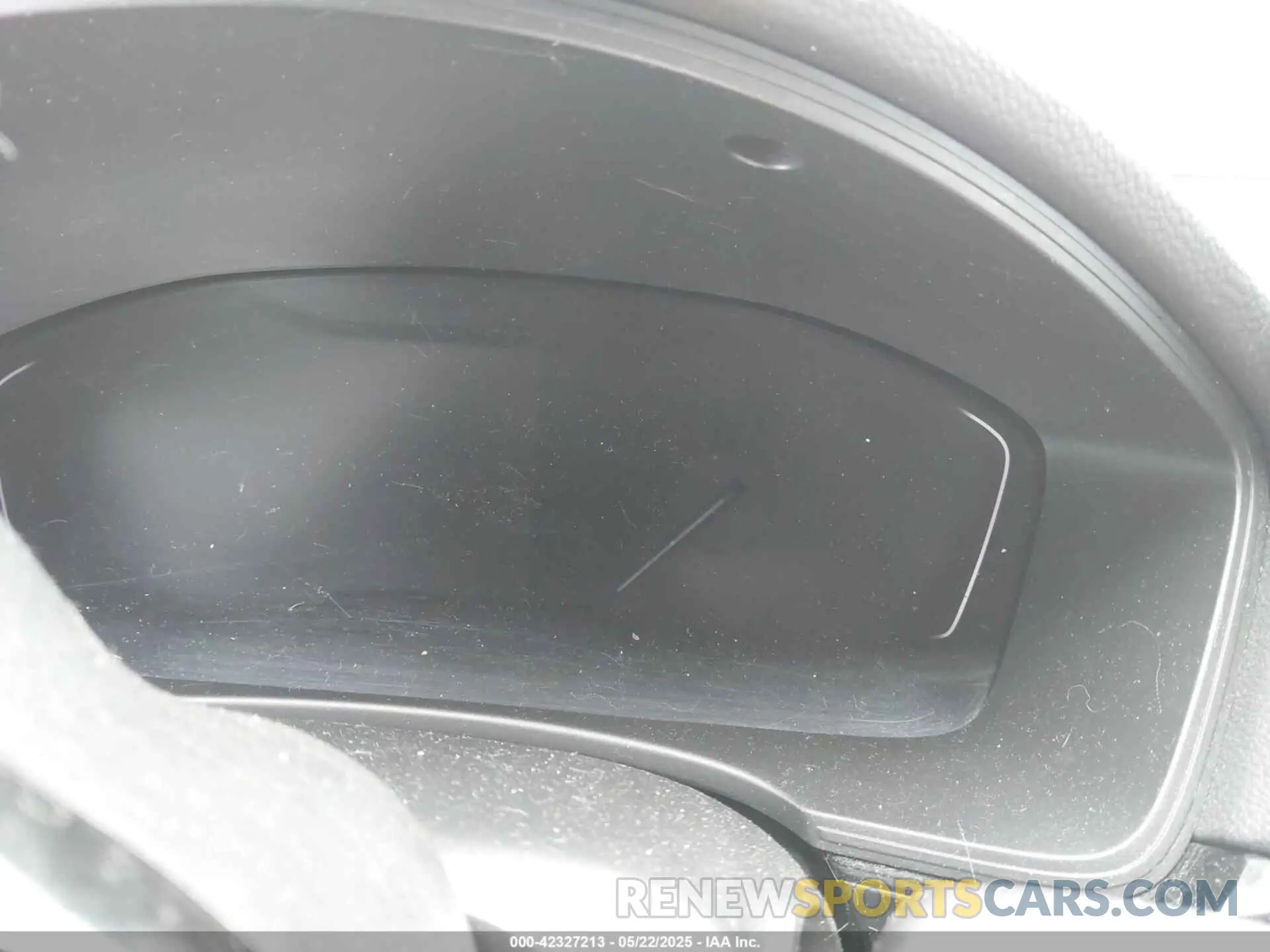 15 Photograph of a damaged car 2HGFE2F56NH567702 HONDA CIVIC 2022