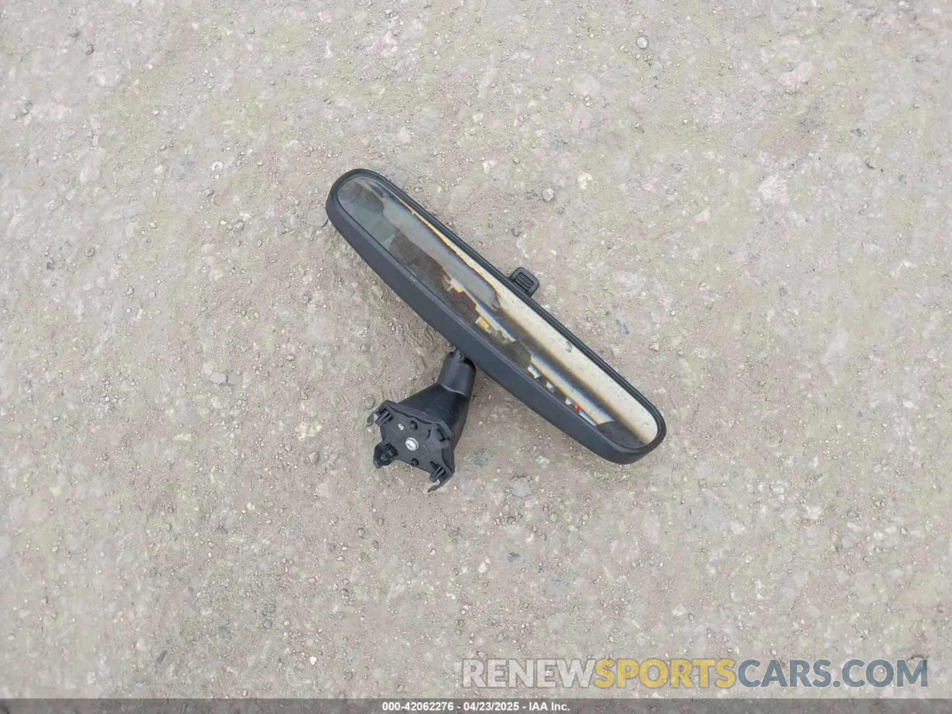 11 Photograph of a damaged car 2HGFE2F56NH577291 HONDA CIVIC 2022