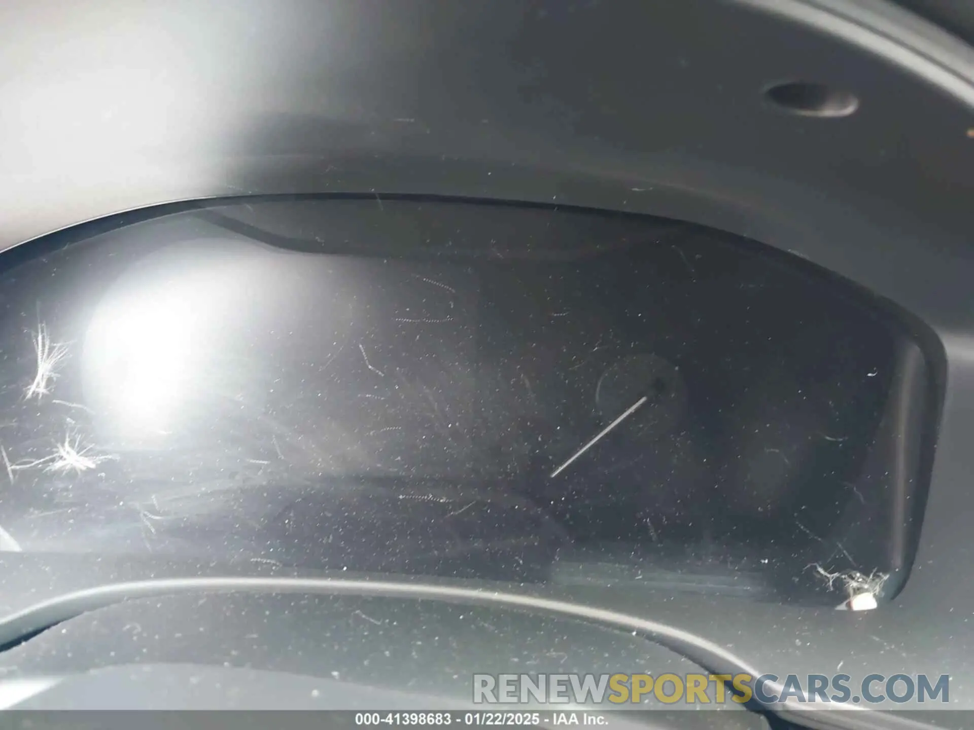 15 Photograph of a damaged car 2HGFE2F56NH583530 HONDA CIVIC 2022