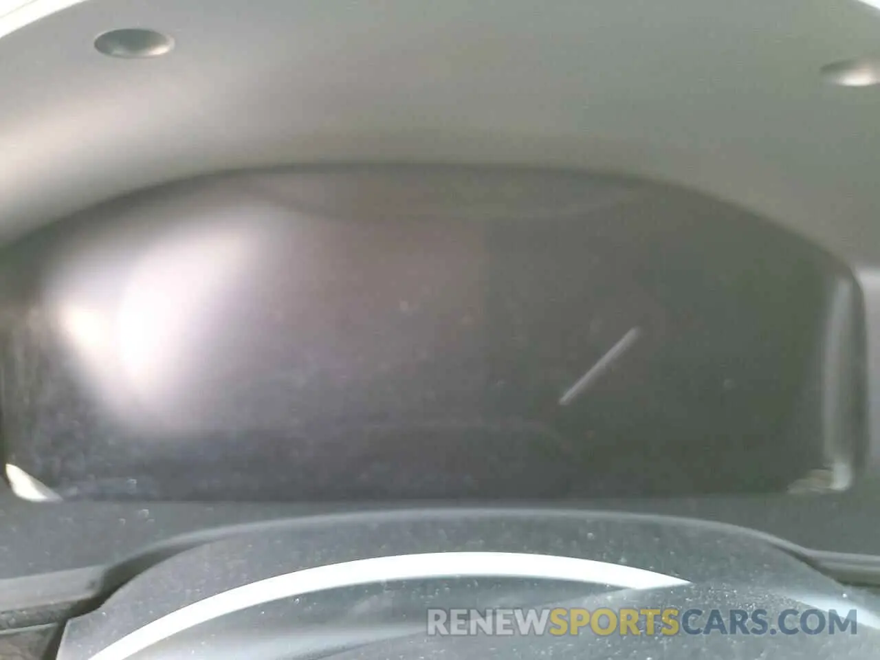9 Photograph of a damaged car 2HGFE2F57NH502440 HONDA CIVIC 2022