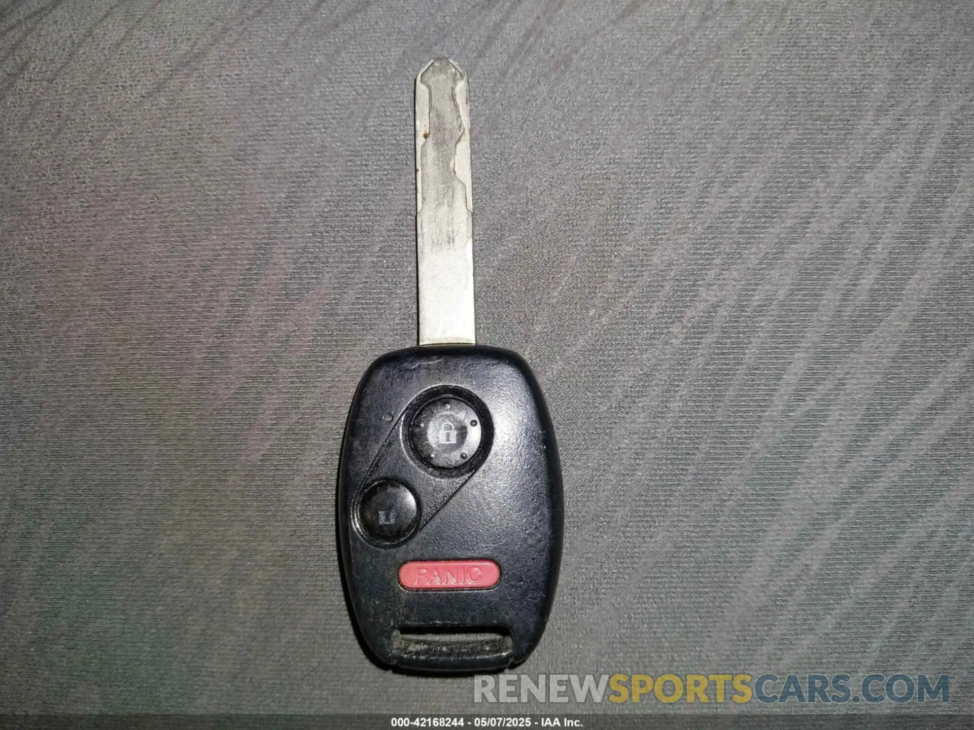 11 Photograph of a damaged car 2HGFE2F57NH573590 HONDA CIVIC 2022