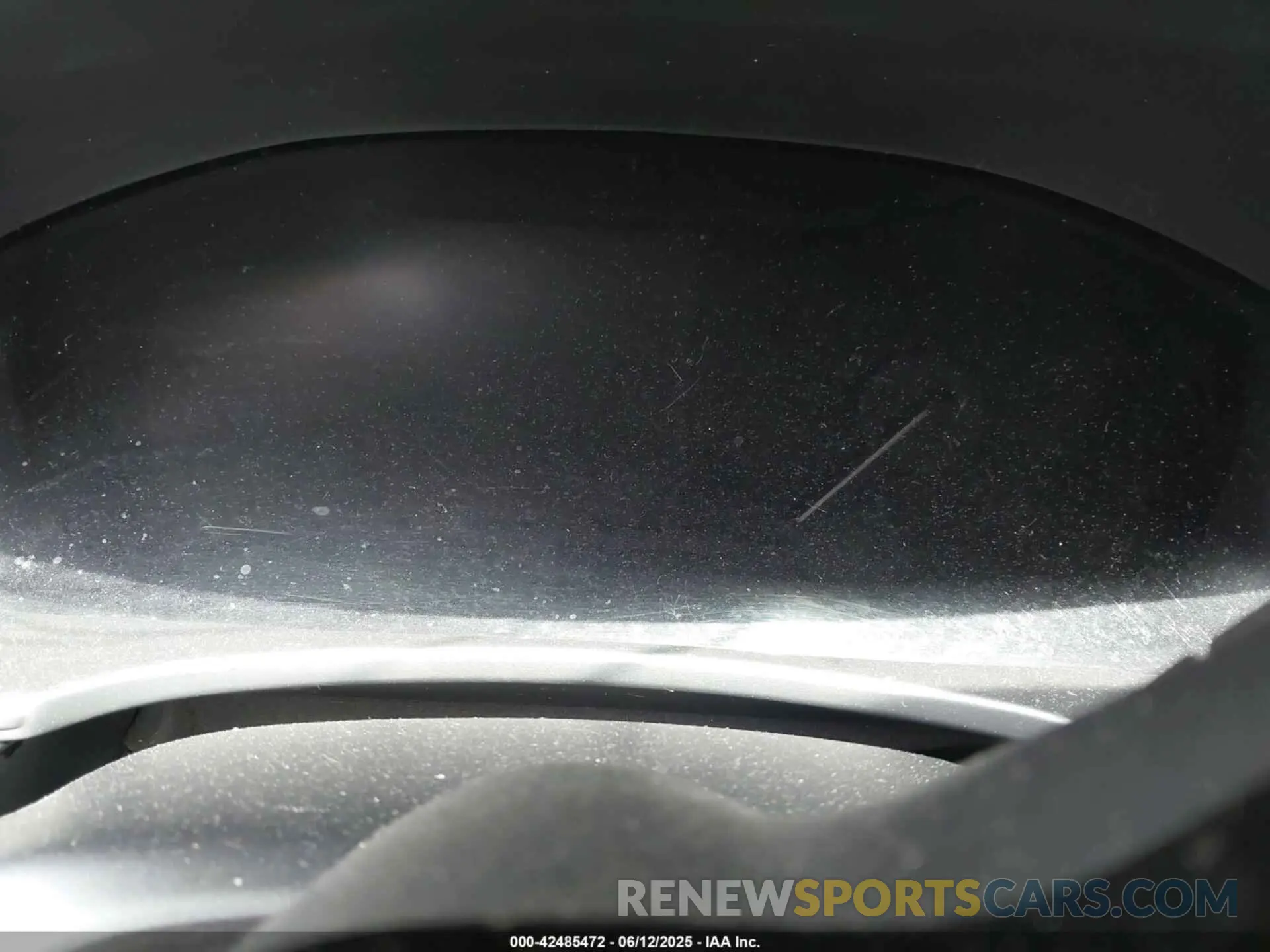14 Photograph of a damaged car 2HGFE2F58NH552716 HONDA CIVIC 2022