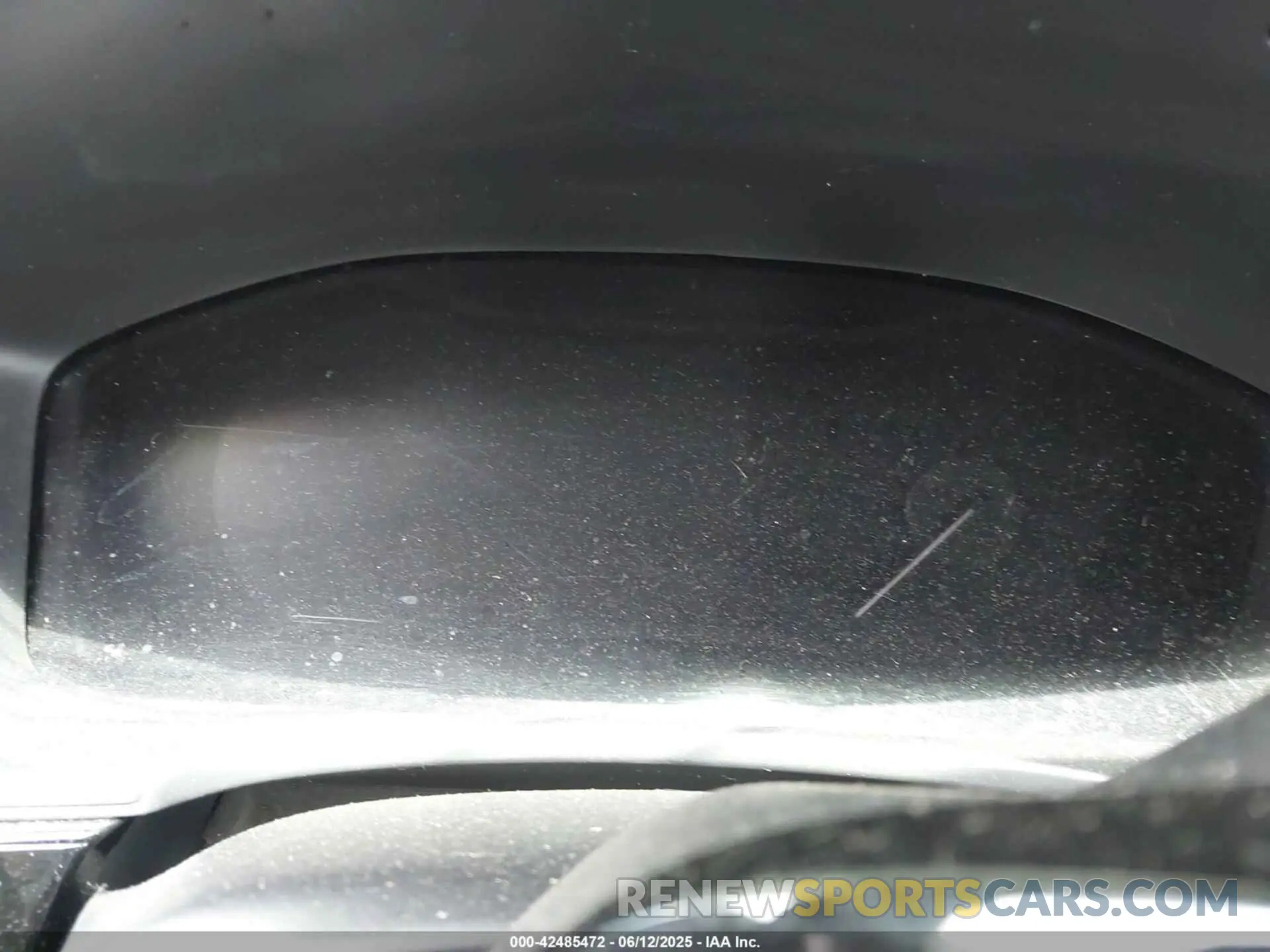 7 Photograph of a damaged car 2HGFE2F58NH552716 HONDA CIVIC 2022