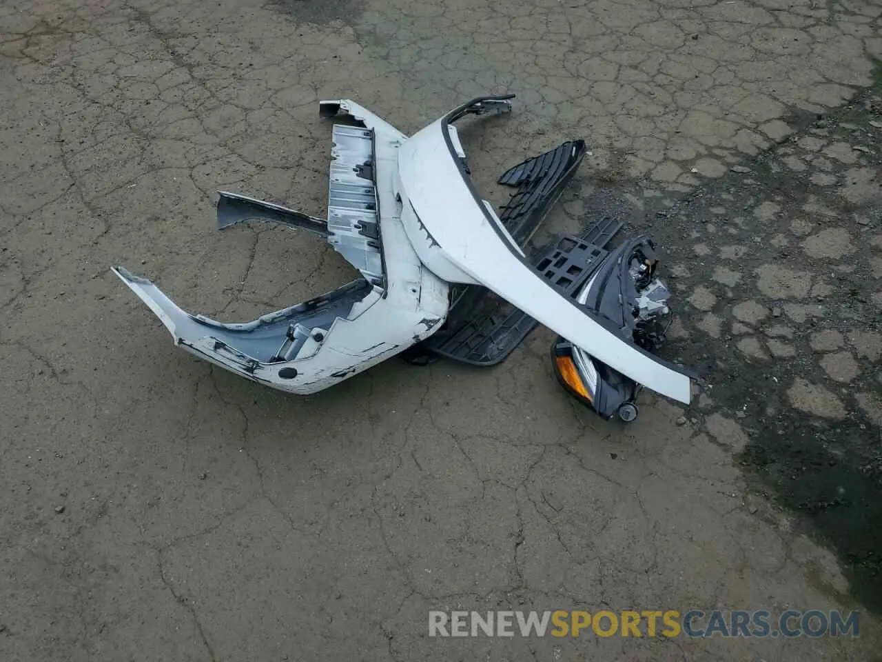 12 Photograph of a damaged car 2HGFE2F58NH564798 HONDA CIVIC 2022
