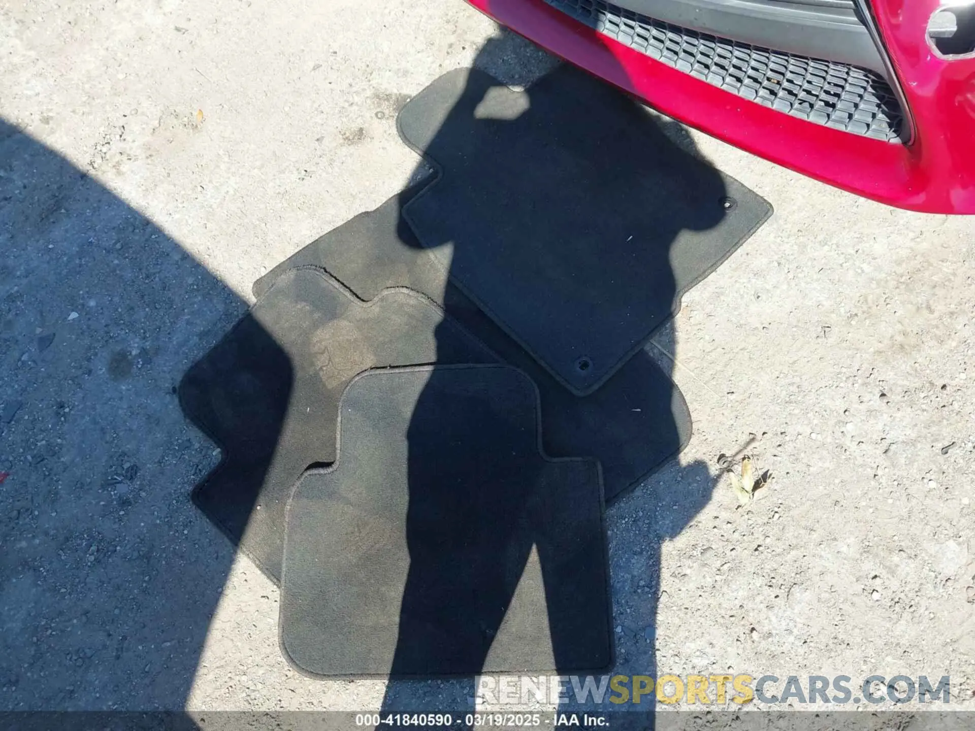 12 Photograph of a damaged car 2HGFE2F59NH502312 HONDA CIVIC 2022