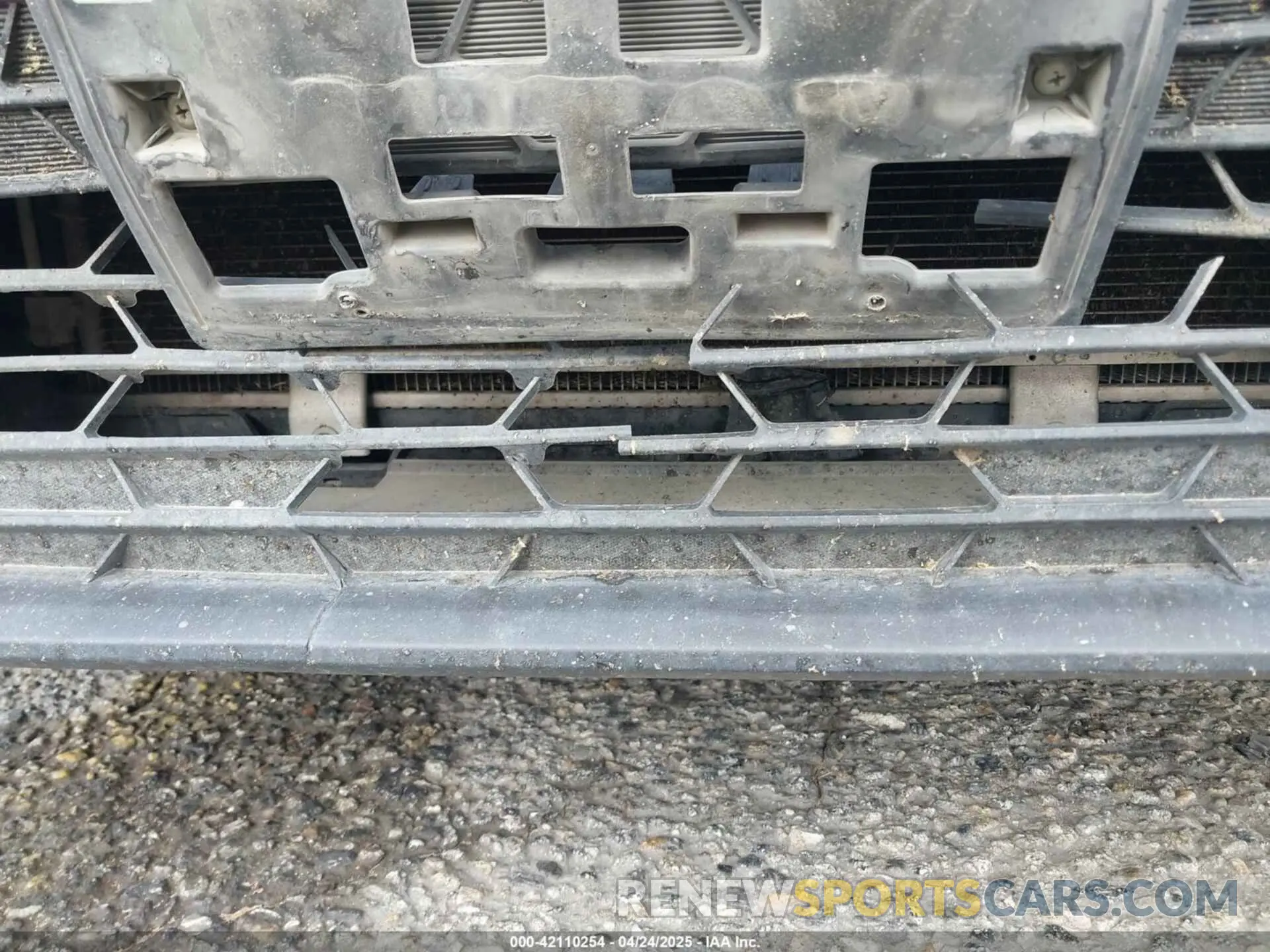 18 Photograph of a damaged car 2HGFE2F59NH576667 HONDA CIVIC 2022