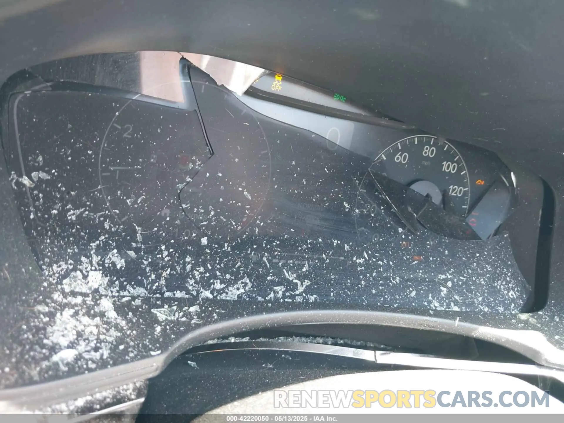 15 Photograph of a damaged car 2HGFE2F59NH585224 HONDA CIVIC 2022