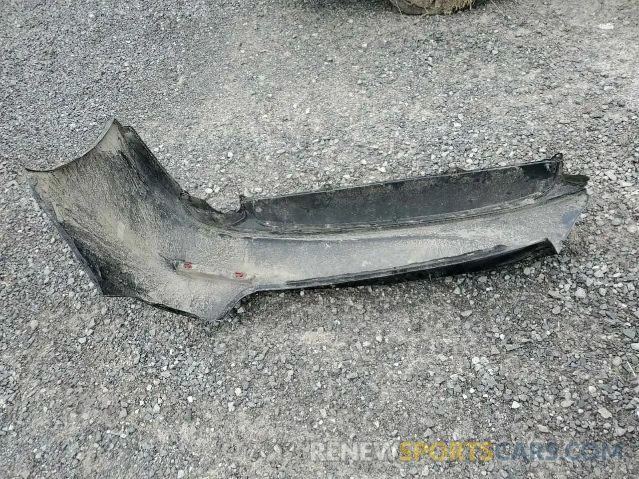 12 Photograph of a damaged car 2HGFE2F5XNH124100 HONDA CIVIC 2022