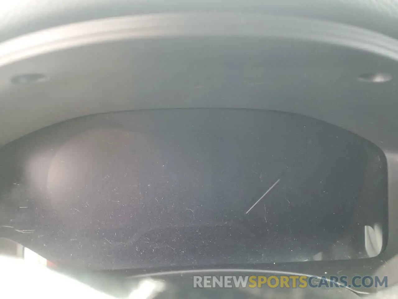 9 Photograph of a damaged car 2HGFE2F5XNH511357 HONDA CIVIC 2022