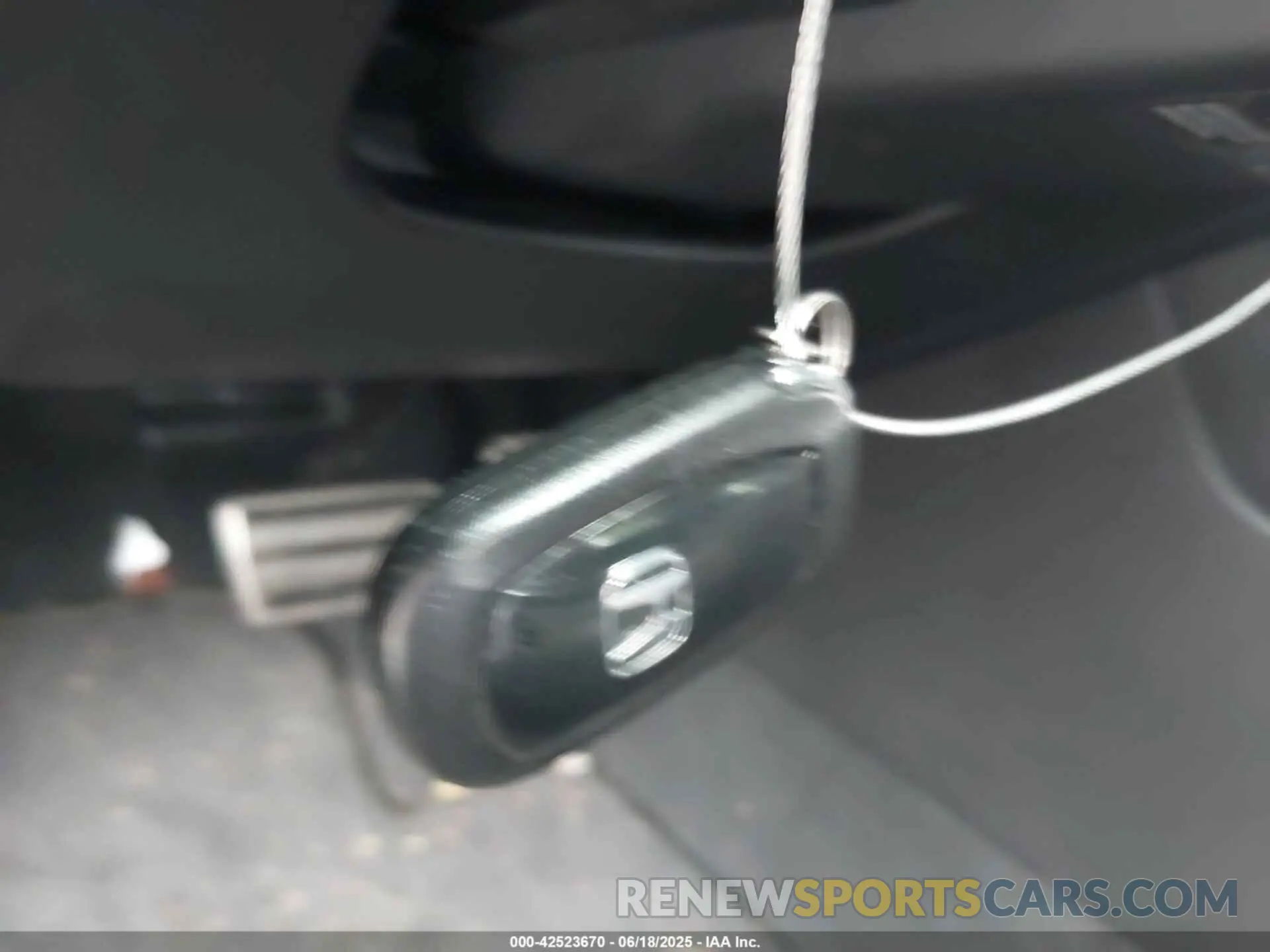 11 Photograph of a damaged car 2HGFE2F5XNH530684 HONDA CIVIC 2022