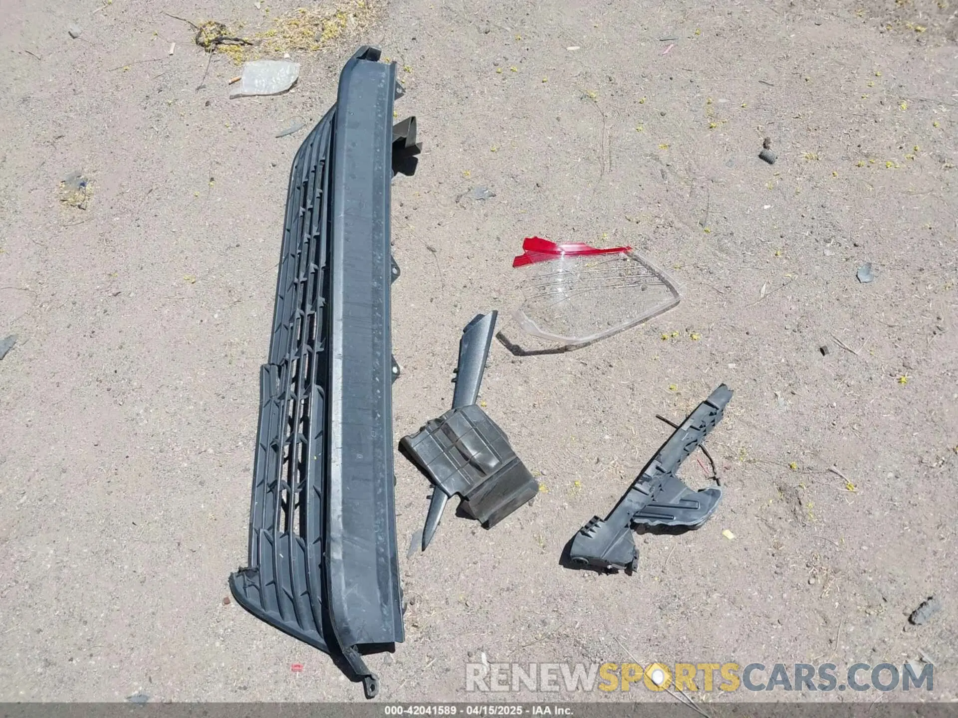 12 Photograph of a damaged car 2HGFE2F5XNH571381 HONDA CIVIC 2022