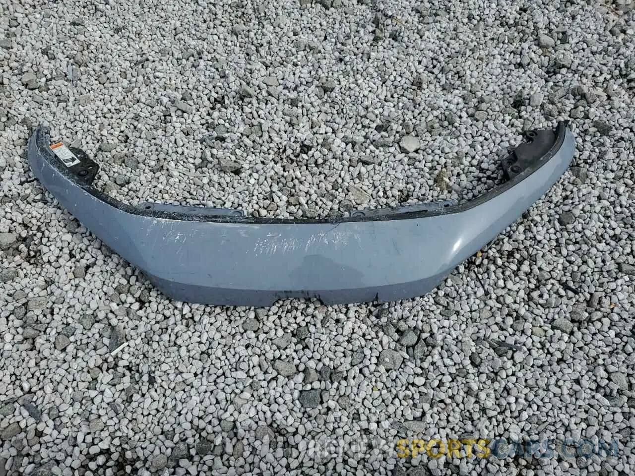 15 Photograph of a damaged car 2HGFE2F5XNH581165 HONDA CIVIC 2022