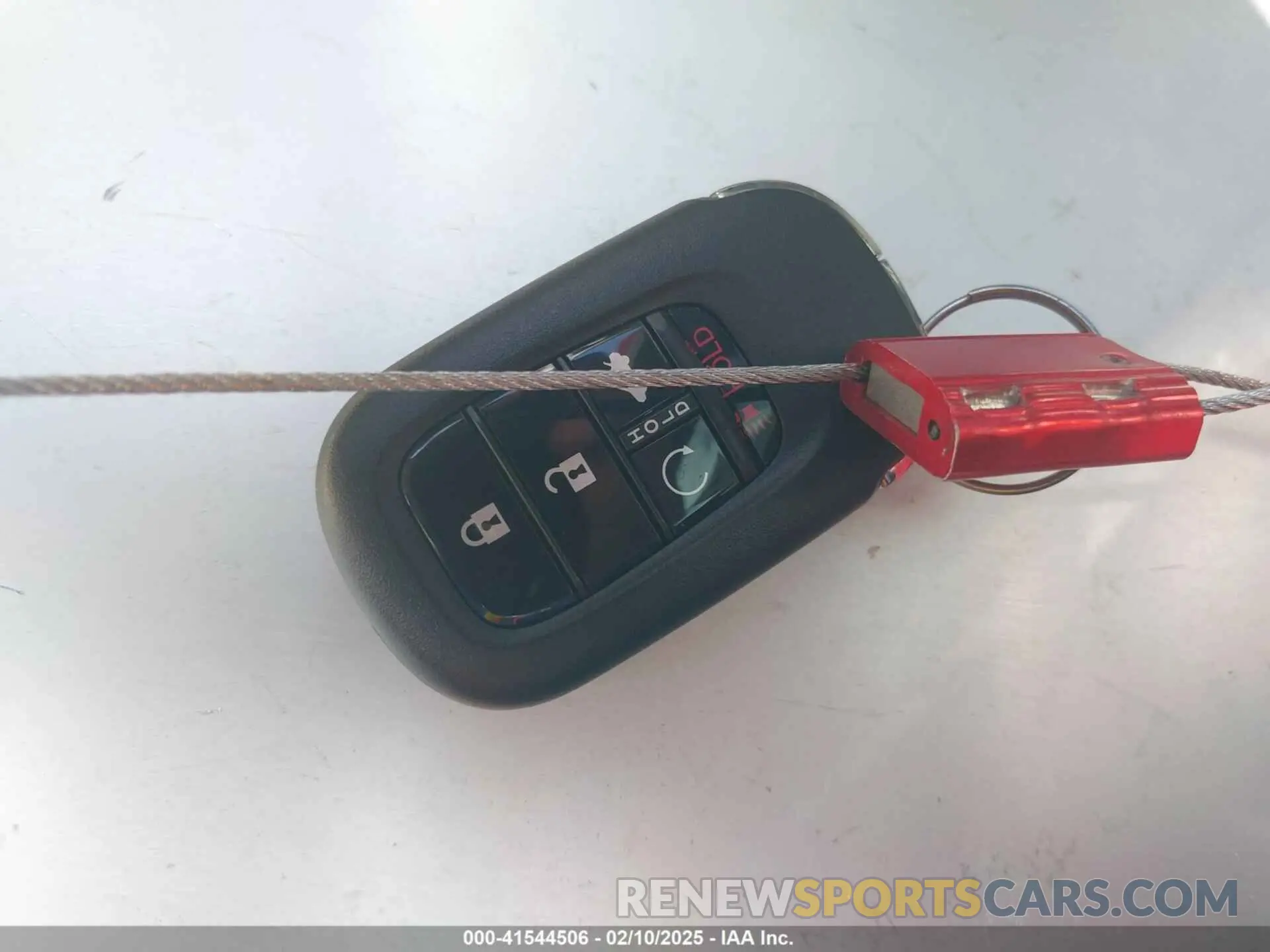 11 Photograph of a damaged car 2HGFE2F5XNH599343 HONDA CIVIC 2022