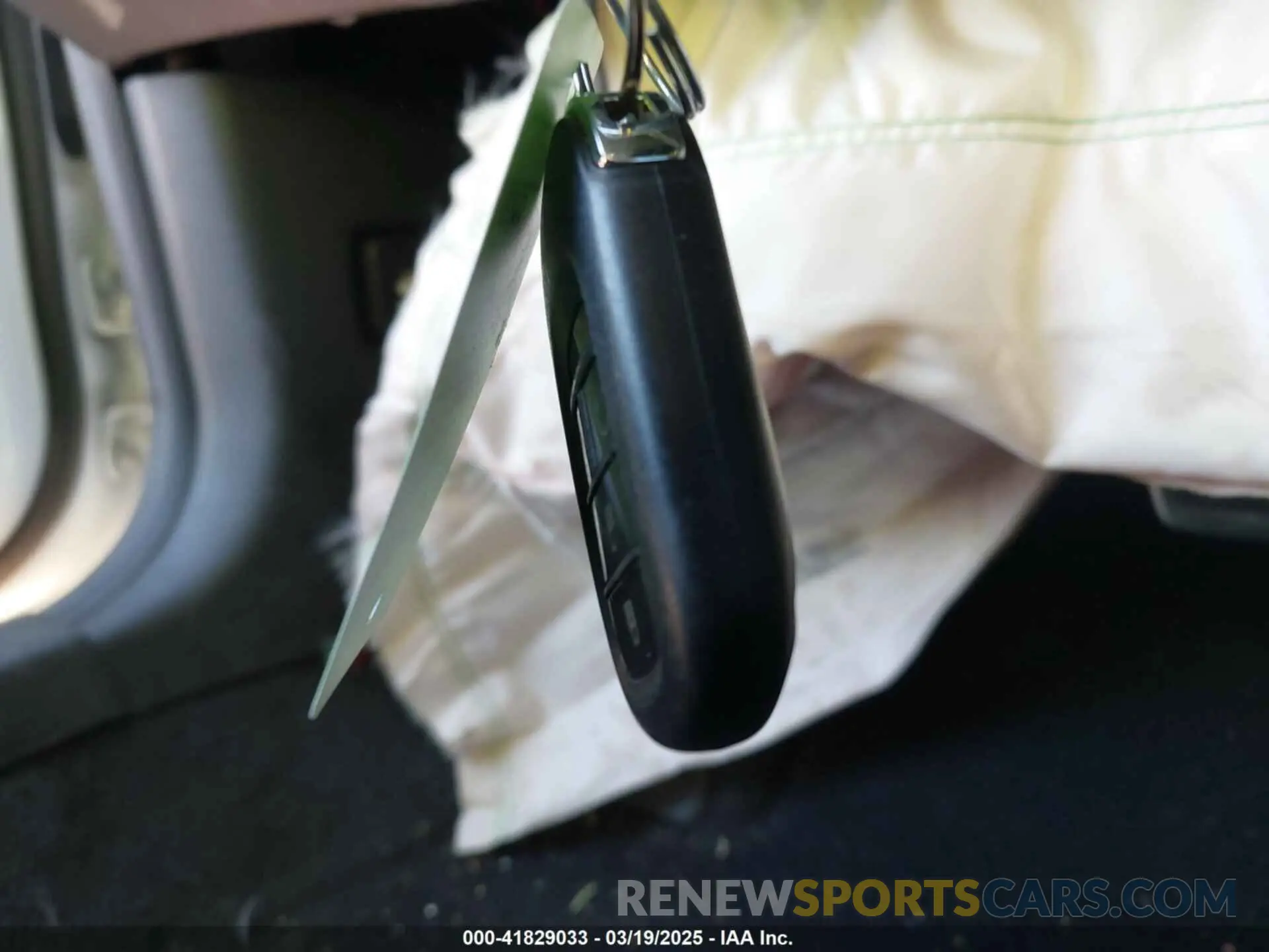 11 Photograph of a damaged car 2HGFE2F5XNH604976 HONDA CIVIC 2022