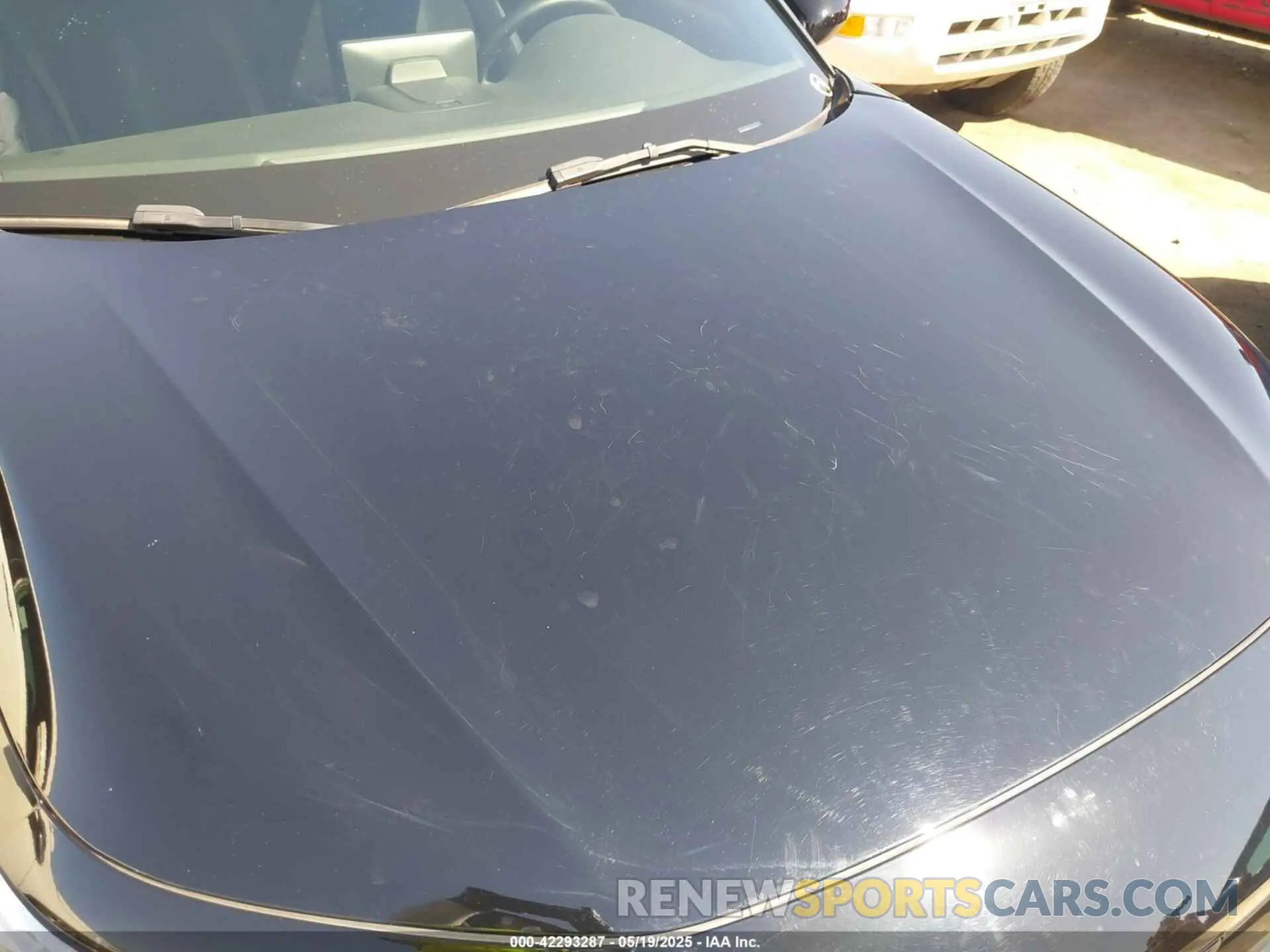 18 Photograph of a damaged car 2HGFE2F5XNH609773 HONDA CIVIC 2022