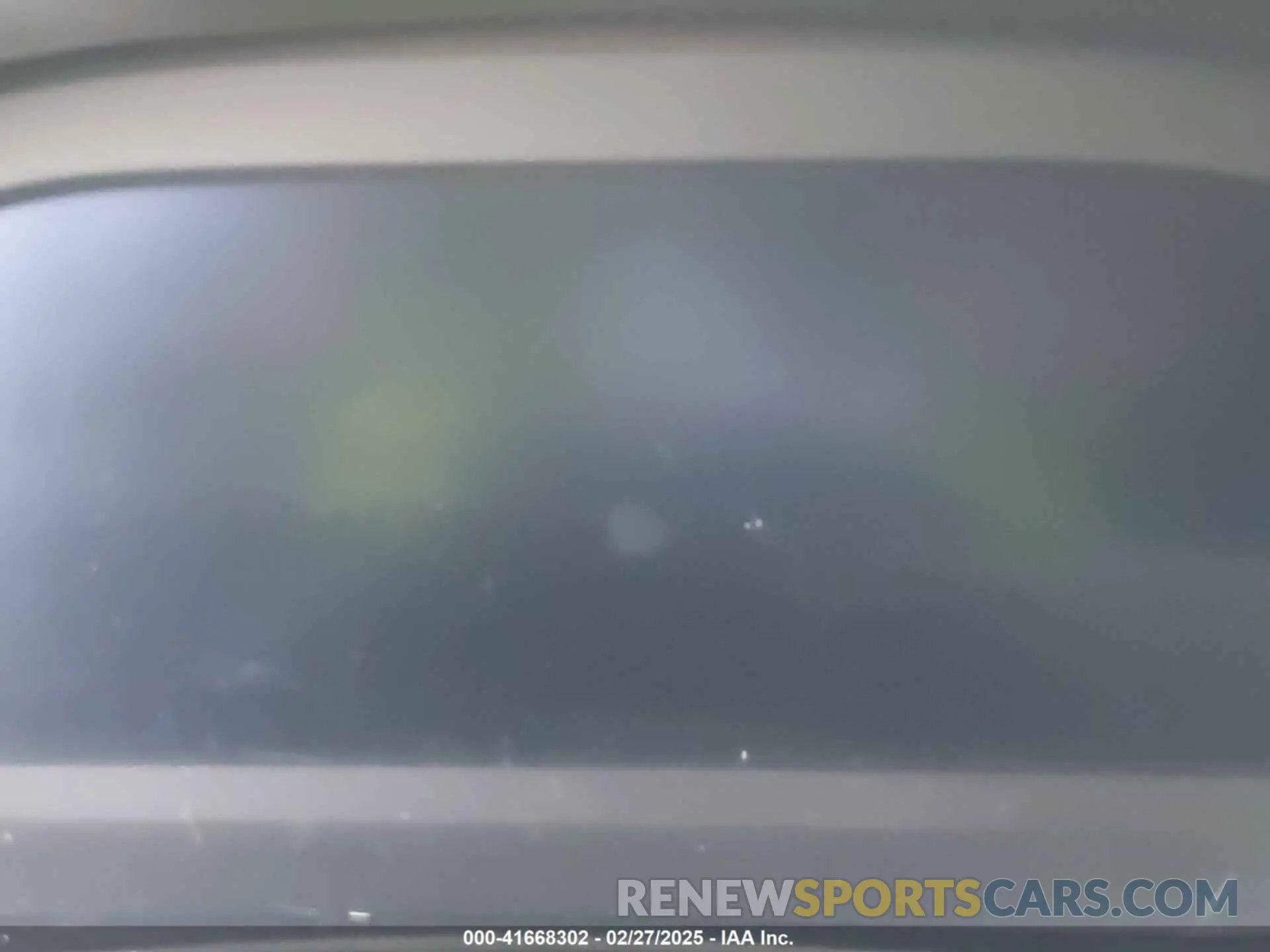 15 Photograph of a damaged car 19XFL1G89PE005976 HONDA CIVIC 2023