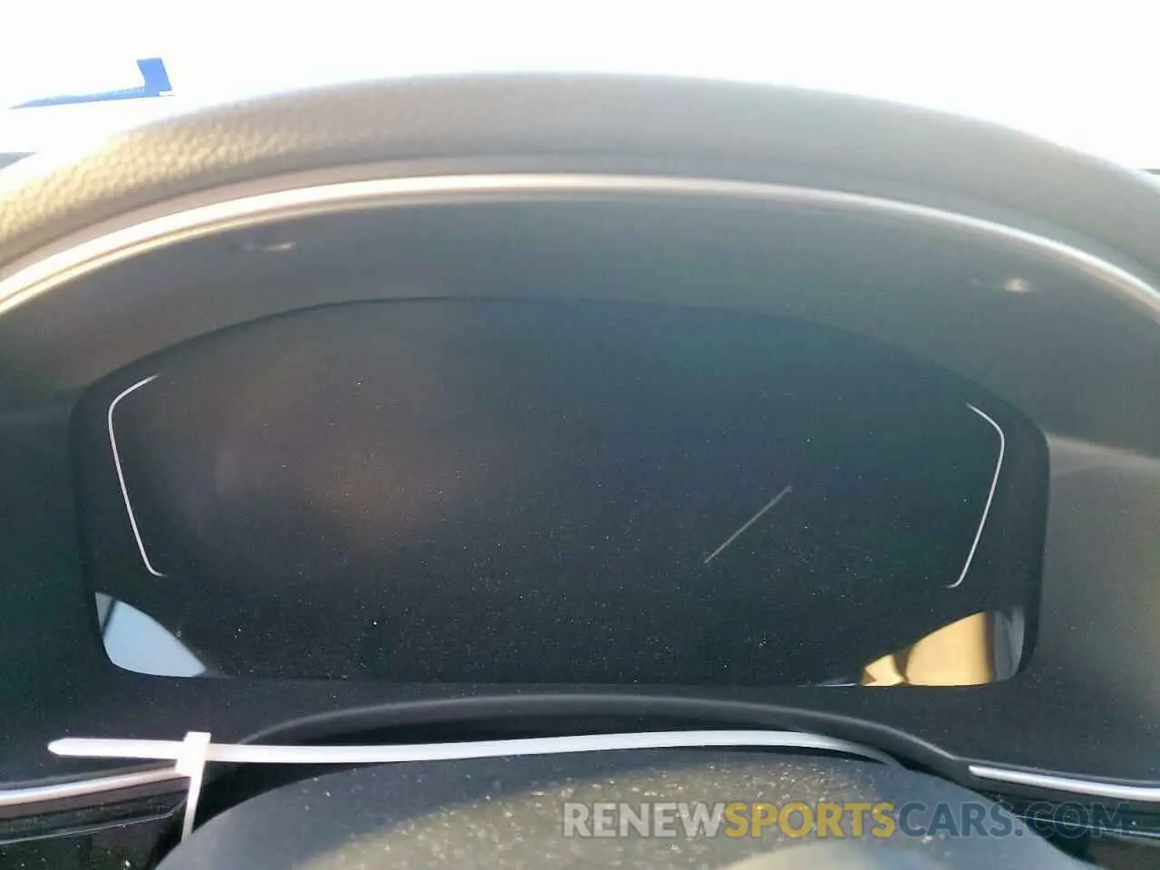 9 Photograph of a damaged car 19XFL1H73PE012640 HONDA CIVIC 2023