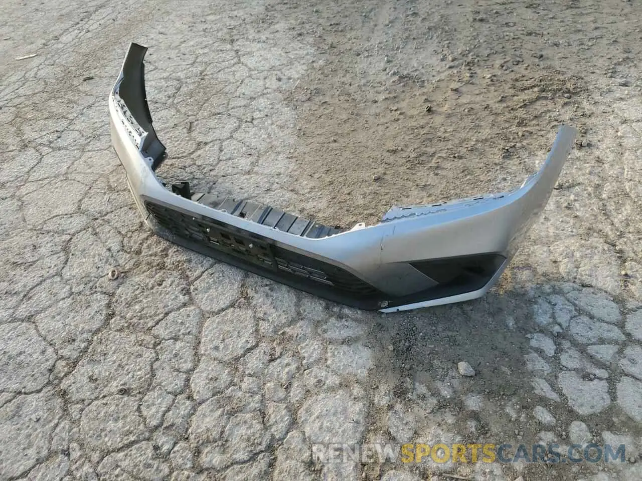 12 Photograph of a damaged car 19XFL2H51PE017050 HONDA CIVIC 2023