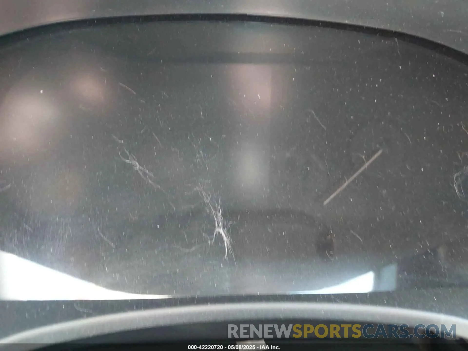 14 Photograph of a damaged car 19XFL2H80PE009418 HONDA CIVIC 2023