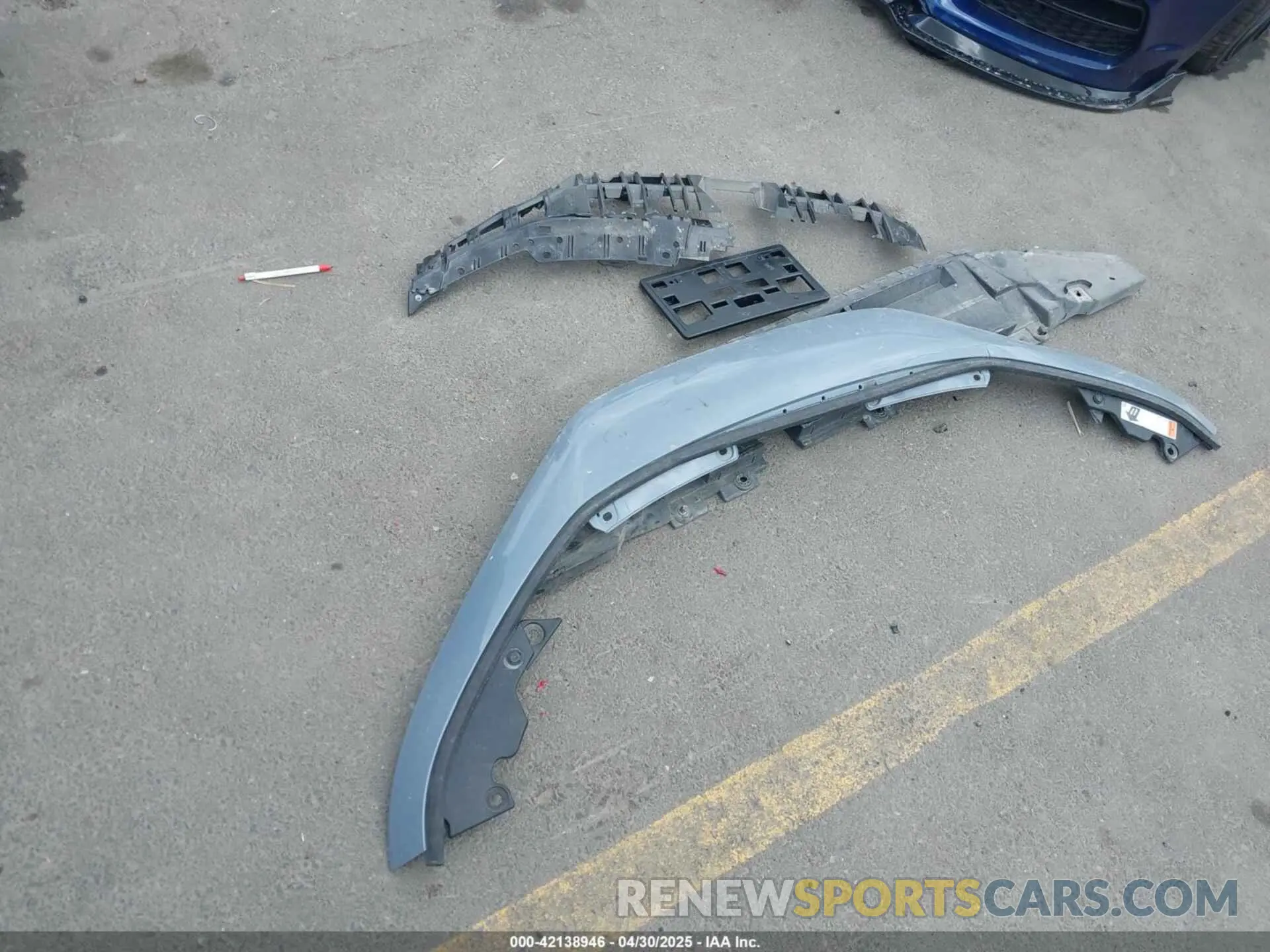 12 Photograph of a damaged car 19XFL2H84PE010295 HONDA CIVIC 2023