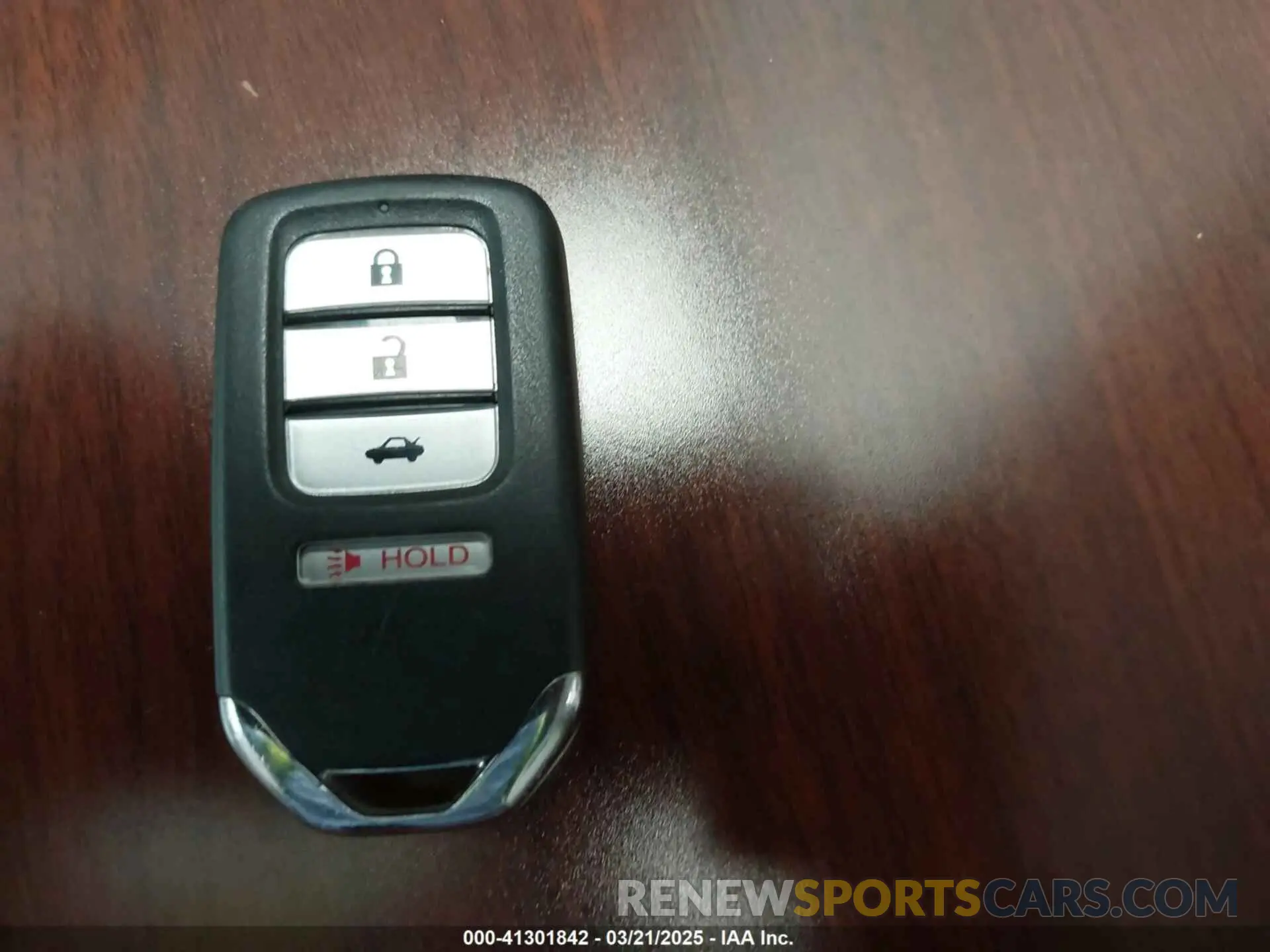11 Photograph of a damaged car 19XFL2H86PE002828 HONDA CIVIC 2023