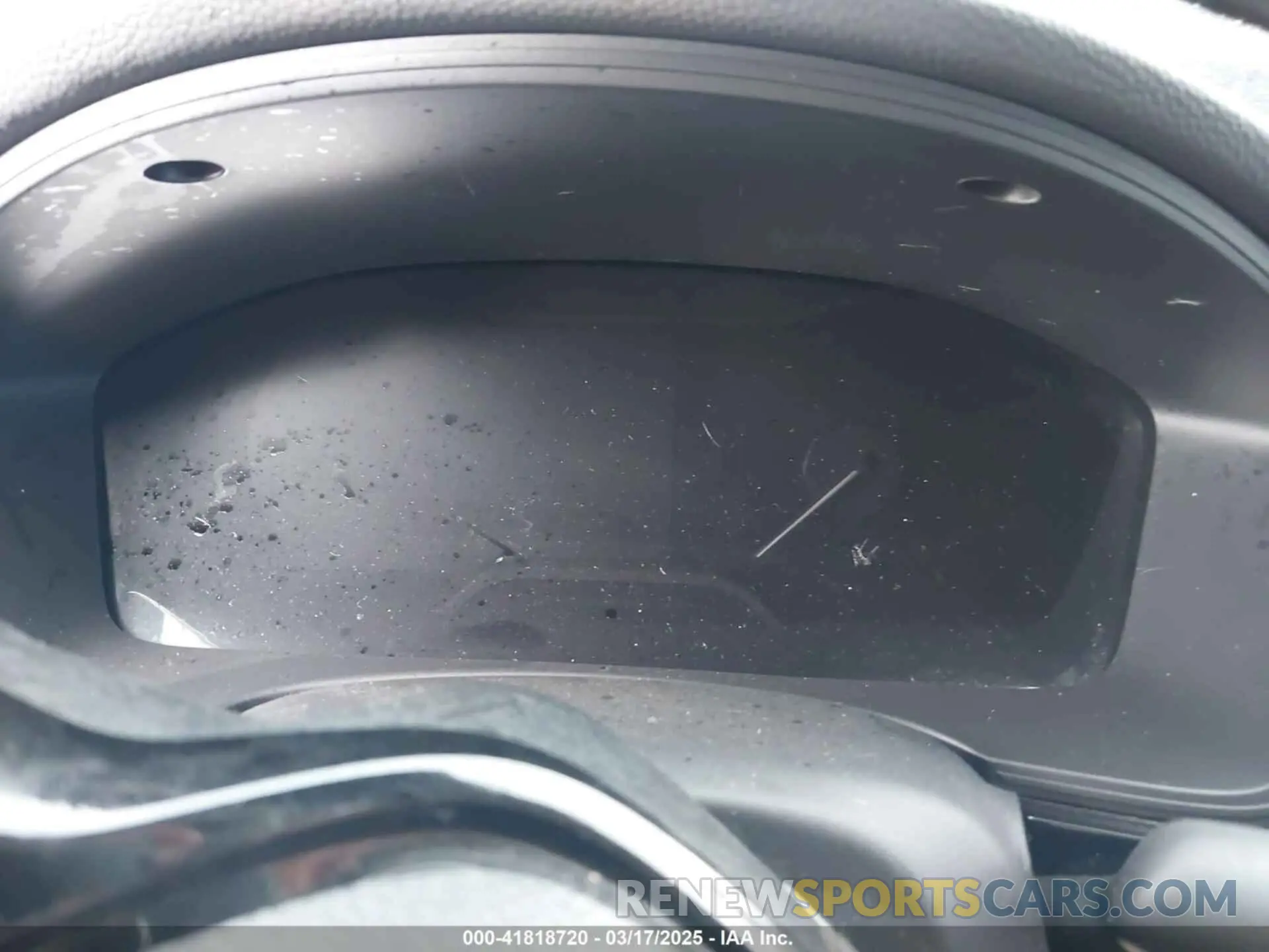 16 Photograph of a damaged car 19XFL2H8XPE020359 HONDA CIVIC 2023