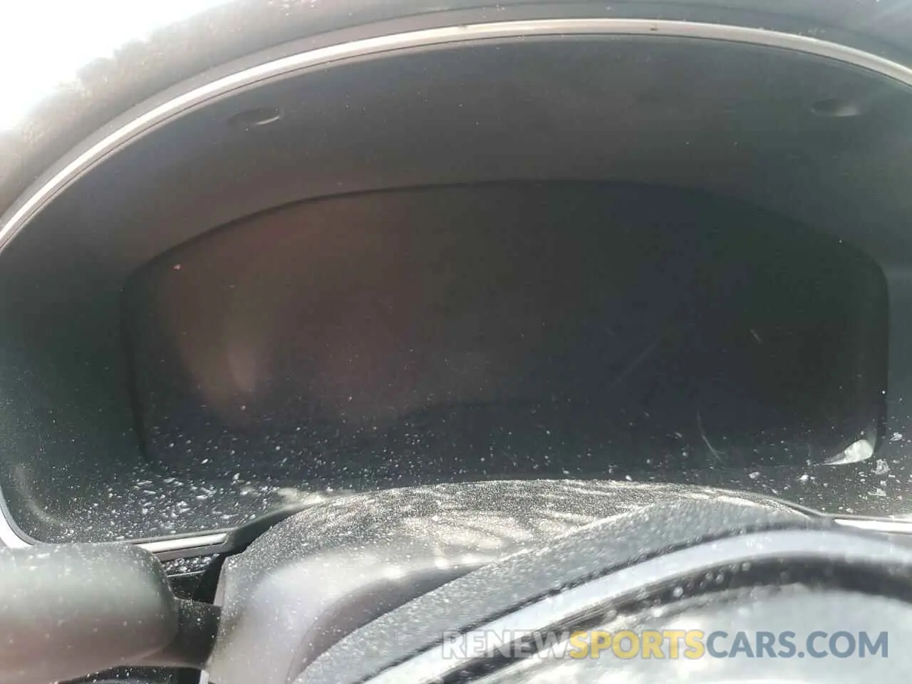 9 Photograph of a damaged car 2HGFE1E5XPH475152 HONDA CIVIC 2023