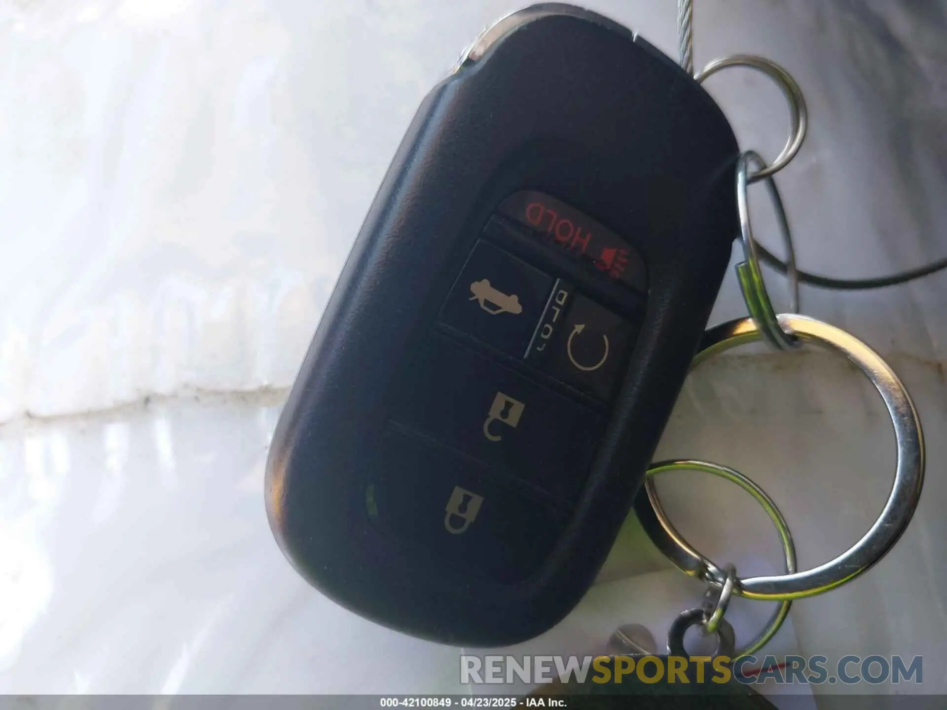 11 Photograph of a damaged car 2HGFE1F70PH310050 HONDA CIVIC 2023