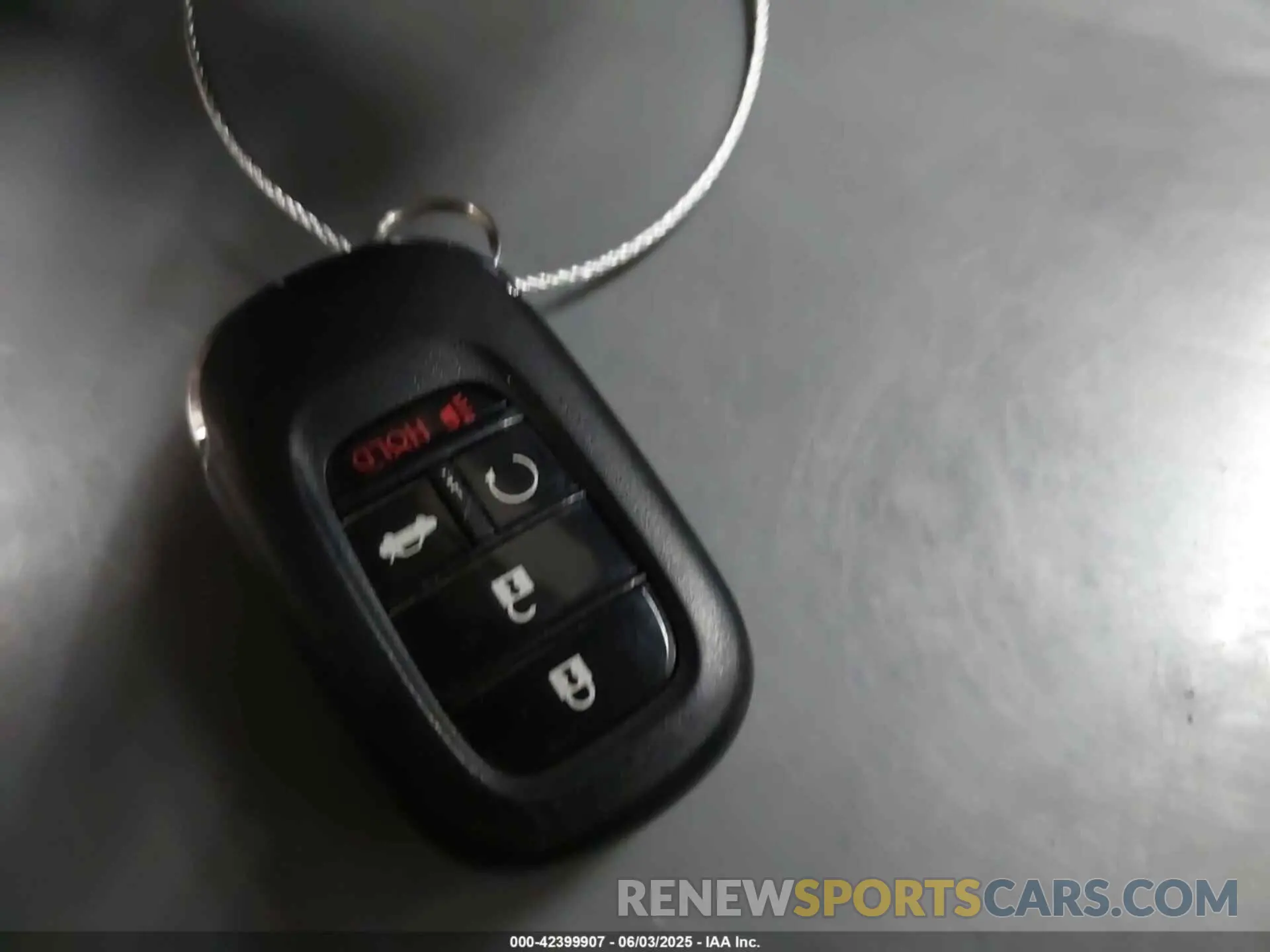 11 Photograph of a damaged car 2HGFE1F72PH302984 HONDA CIVIC 2023