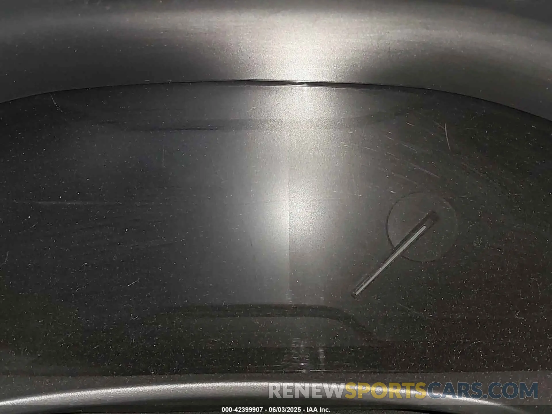 15 Photograph of a damaged car 2HGFE1F72PH302984 HONDA CIVIC 2023