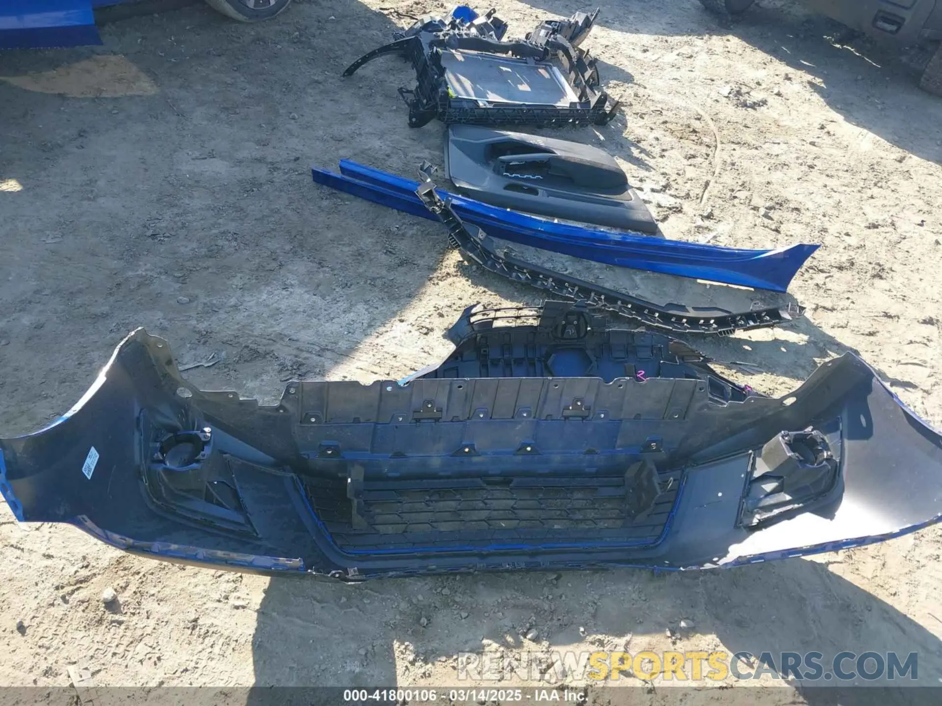 12 Photograph of a damaged car 2HGFE1F72PH304220 HONDA CIVIC 2023