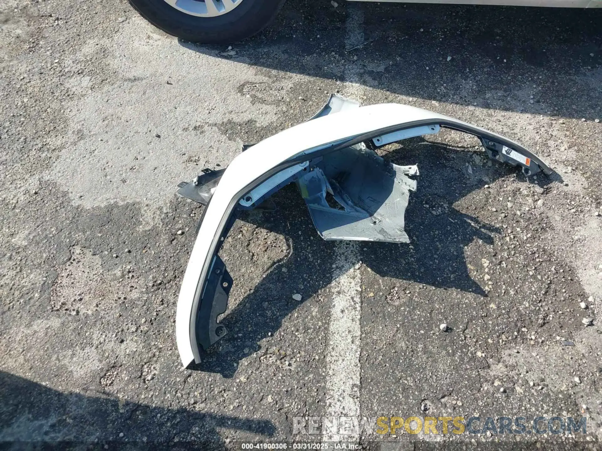 12 Photograph of a damaged car 2HGFE1F75PH325241 HONDA CIVIC 2023