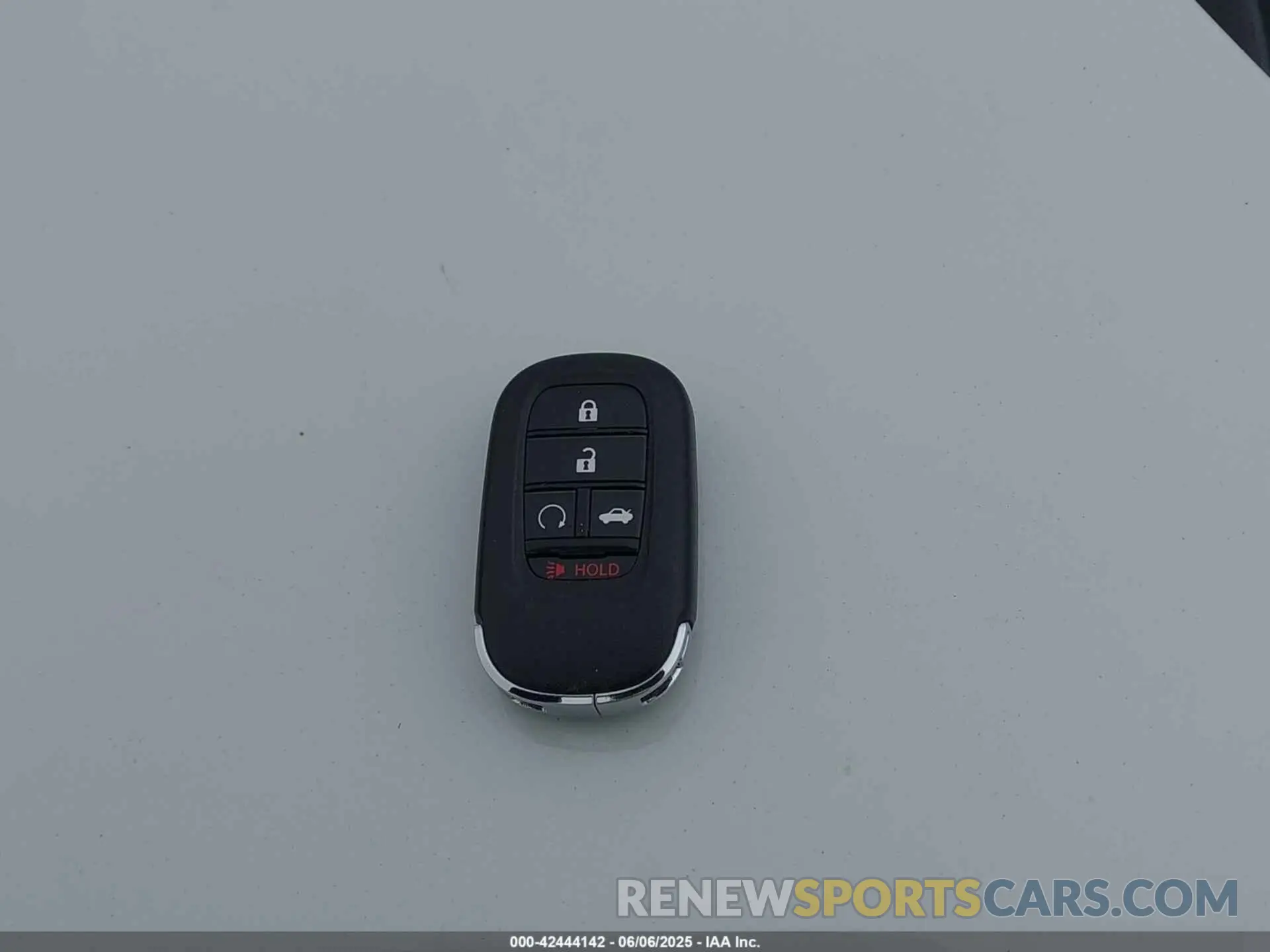 11 Photograph of a damaged car 2HGFE1F76PH308917 HONDA CIVIC 2023