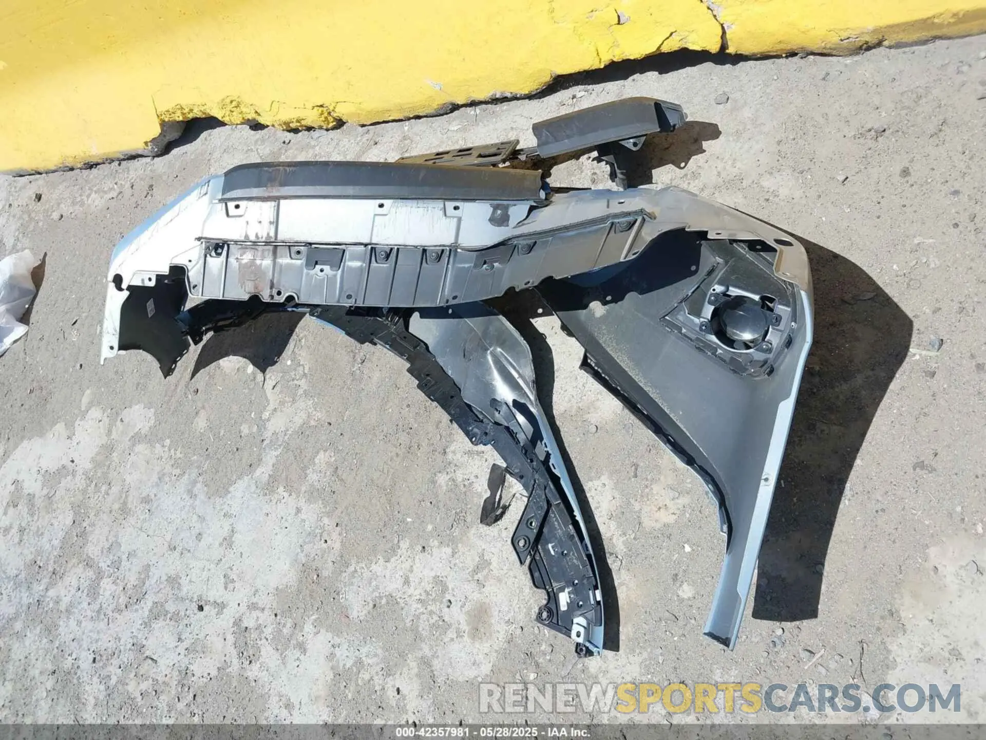 12 Photograph of a damaged car 2HGFE1F76PH309873 HONDA CIVIC 2023