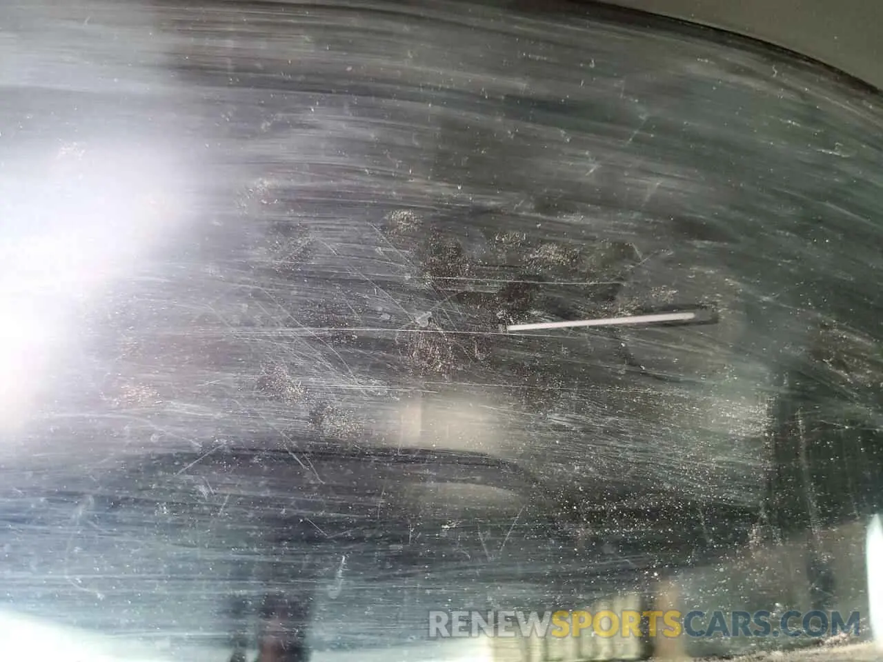 9 Photograph of a damaged car 2HGFE1F76PH316225 HONDA CIVIC 2023