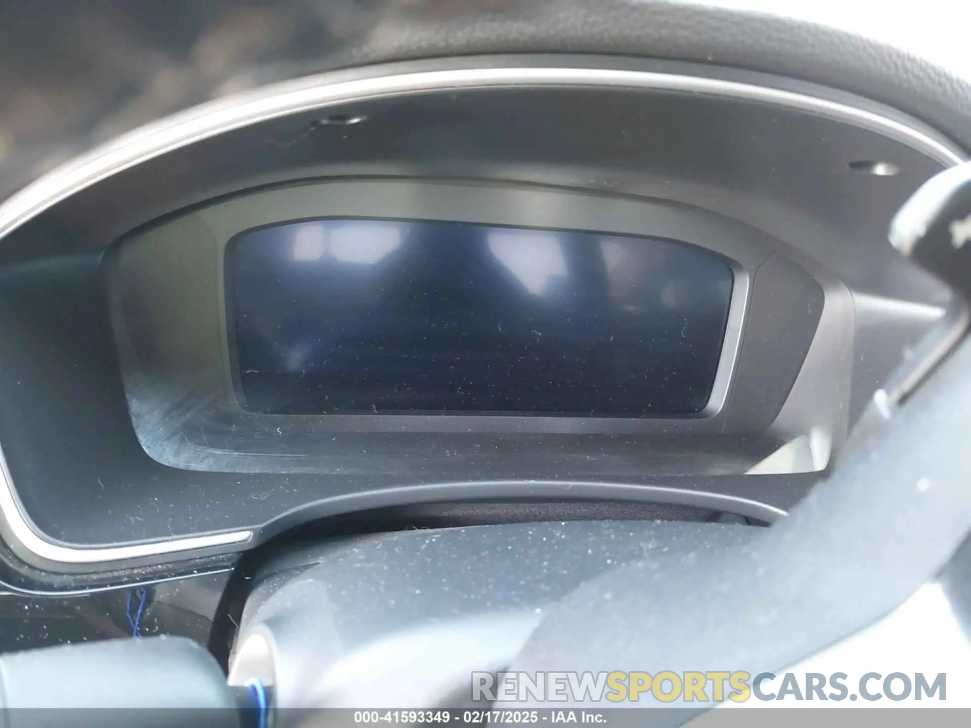 15 Photograph of a damaged car 2HGFE1F95PH308070 HONDA CIVIC 2023