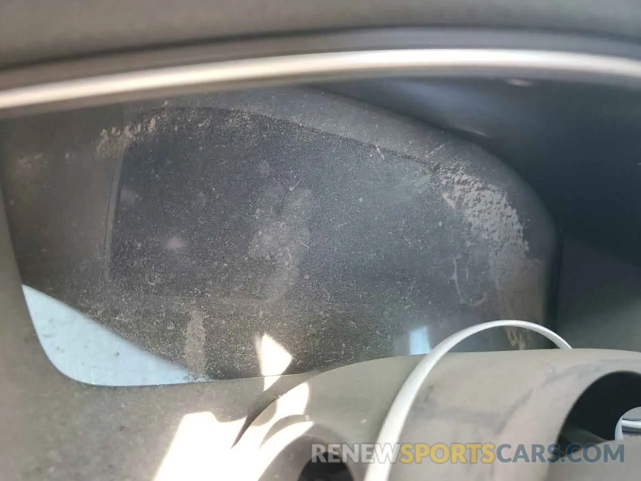 9 Photograph of a damaged car 2HGFE1F99PH313286 HONDA CIVIC 2023