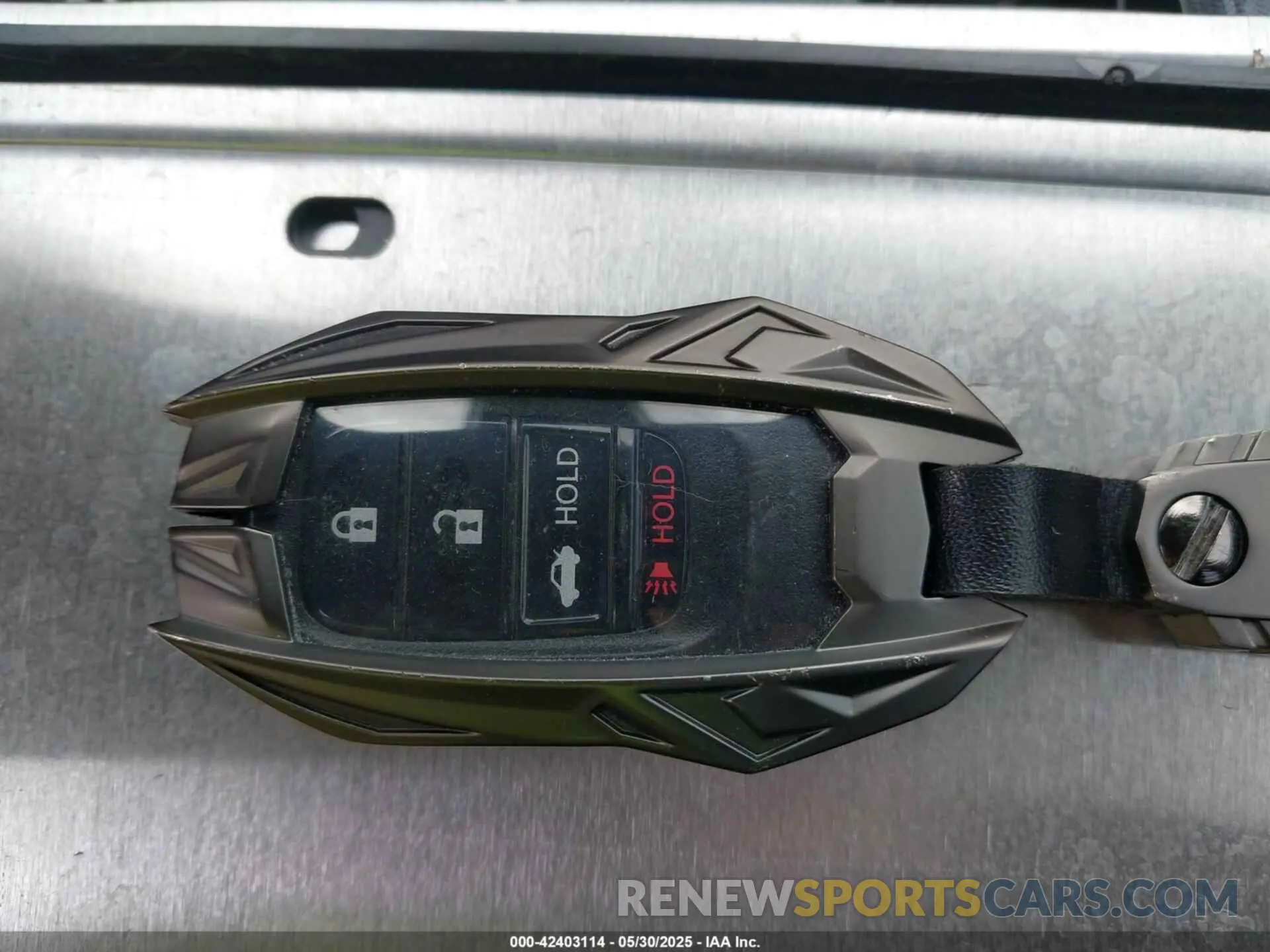 11 Photograph of a damaged car 2HGFE2F20PH537779 HONDA CIVIC 2023