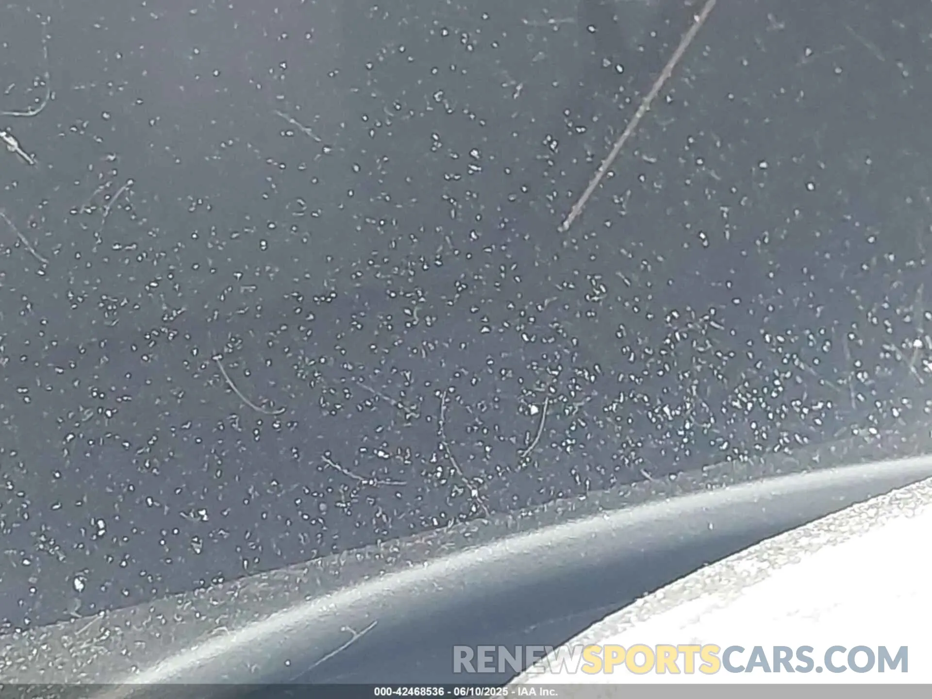 14 Photograph of a damaged car 2HGFE2F21PH539055 HONDA CIVIC 2023