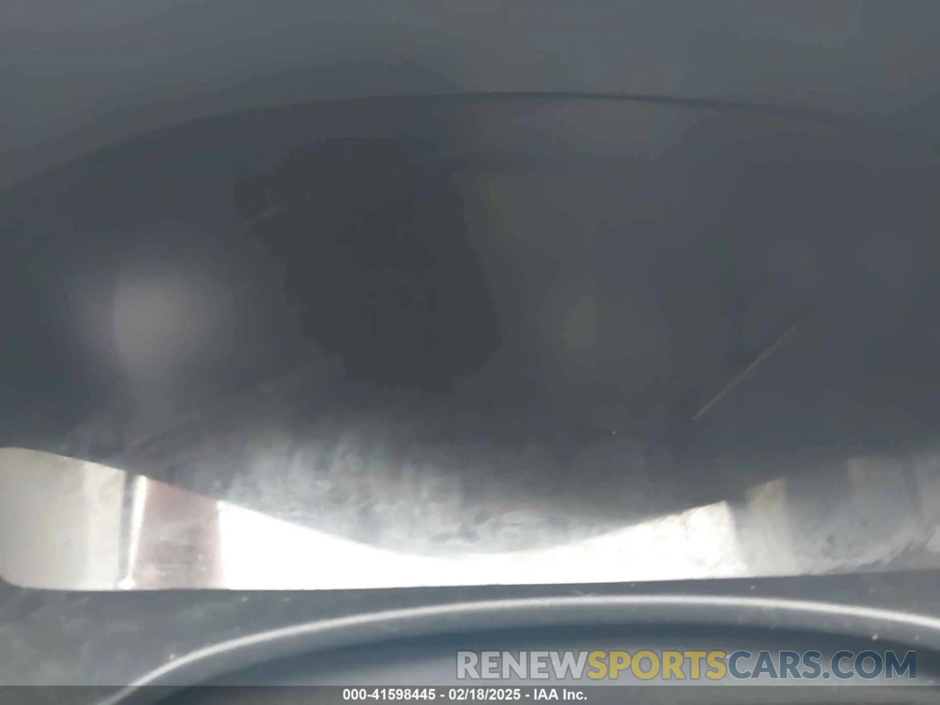 14 Photograph of a damaged car 2HGFE2F23PH536609 HONDA CIVIC 2023