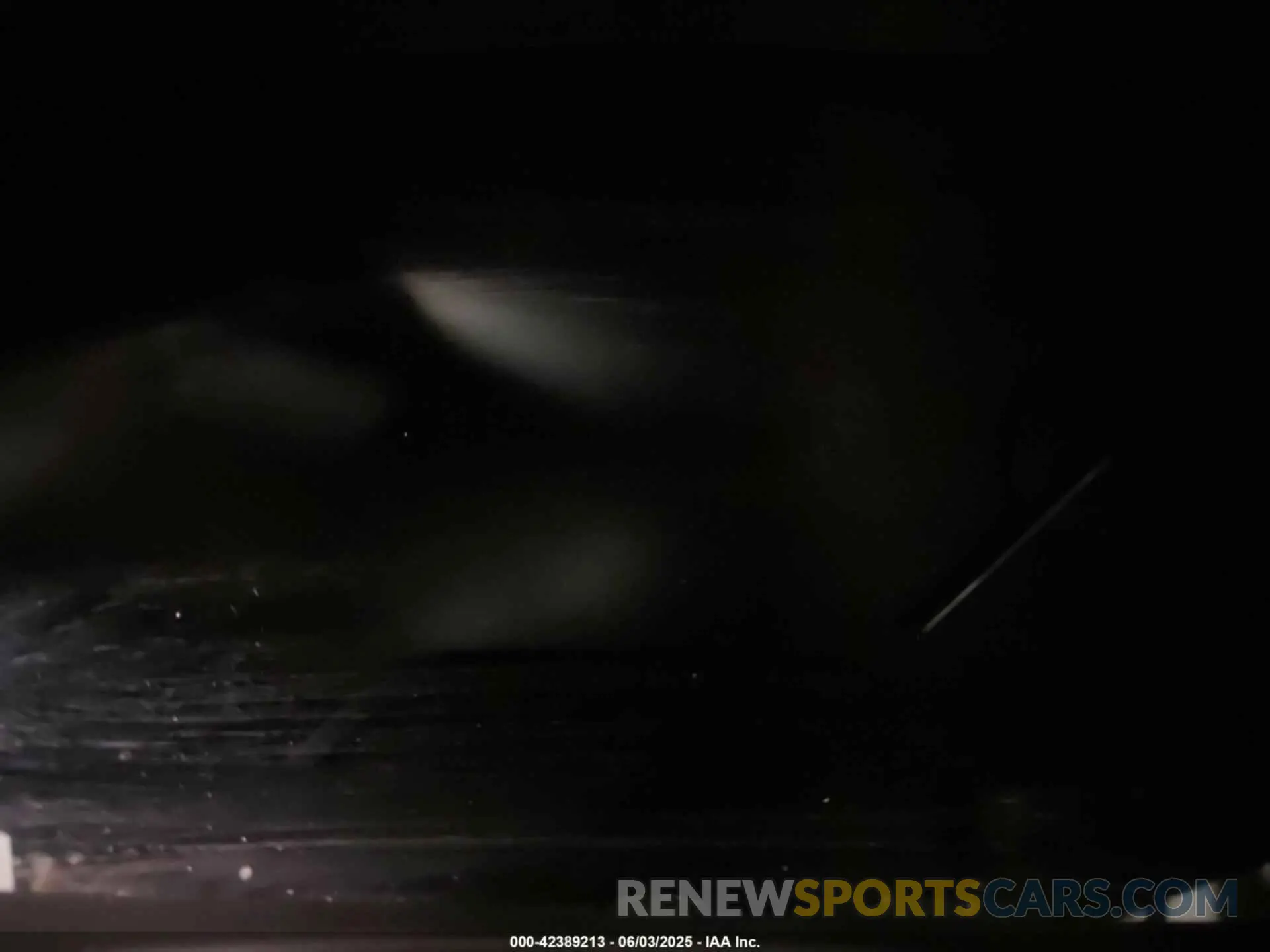 14 Photograph of a damaged car 2HGFE2F24PH541575 HONDA CIVIC 2023